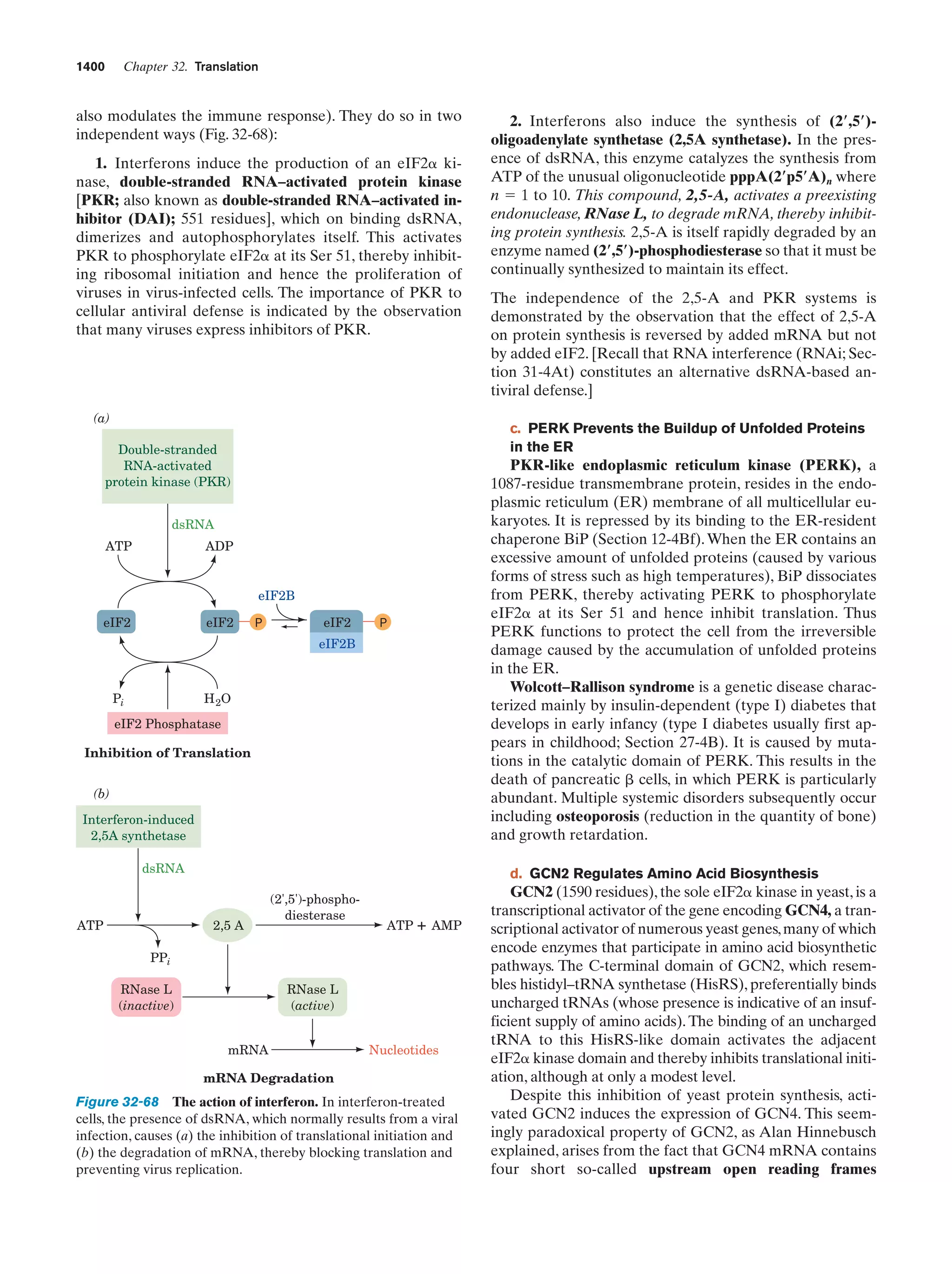 Biochemistry.4th.edition