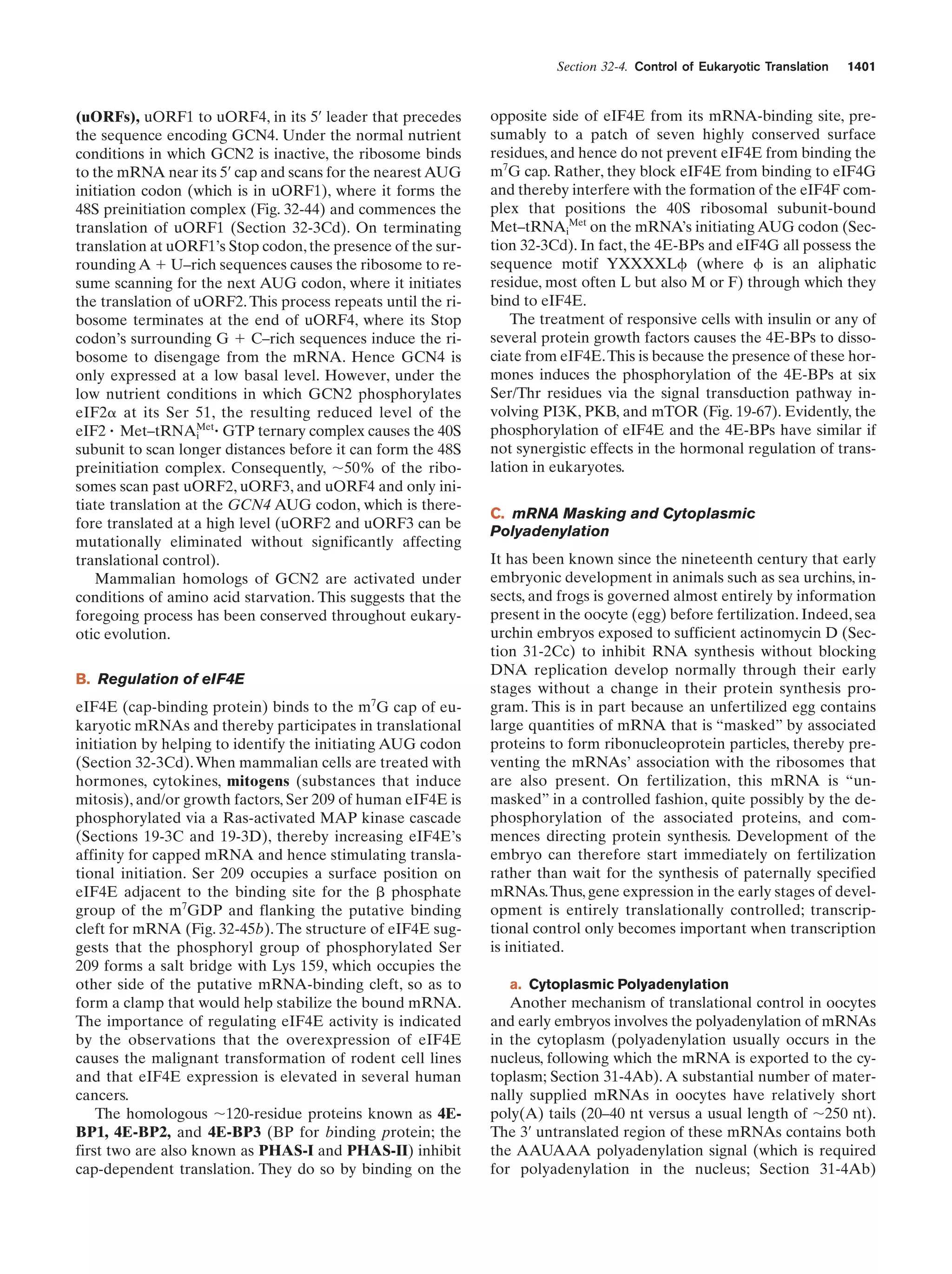Biochemistry.4th.edition