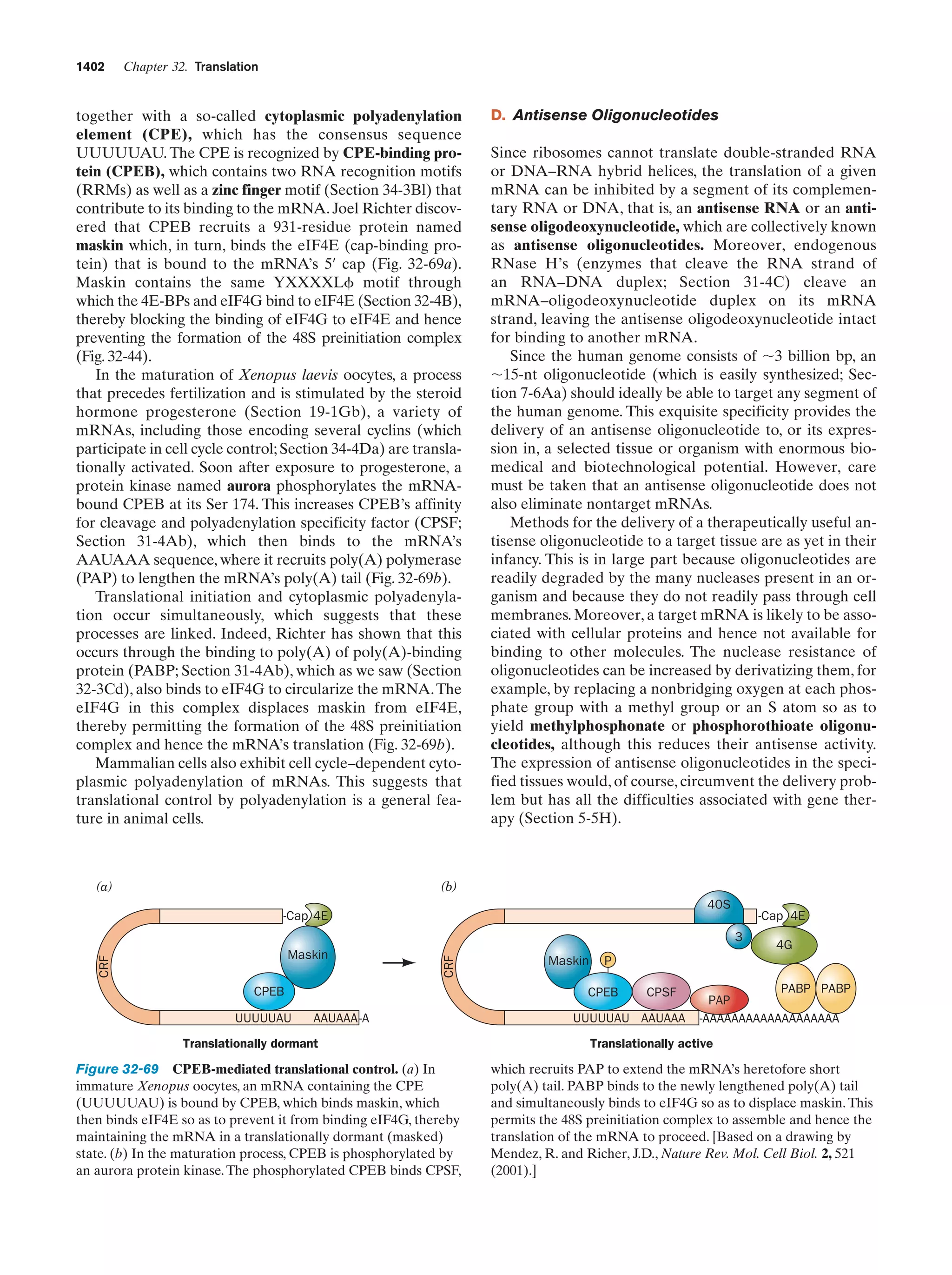 Biochemistry.4th.edition