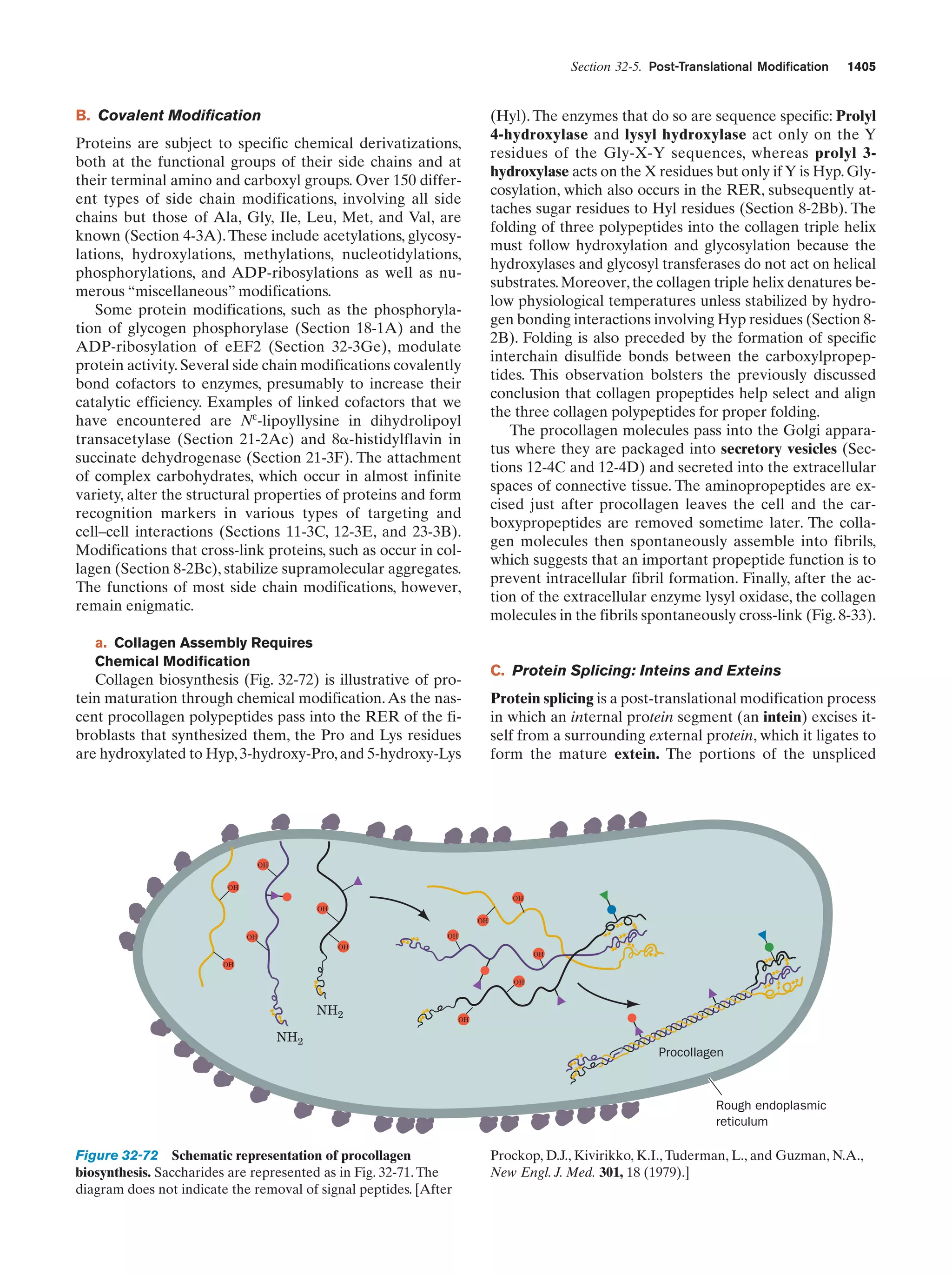 Biochemistry.4th.edition