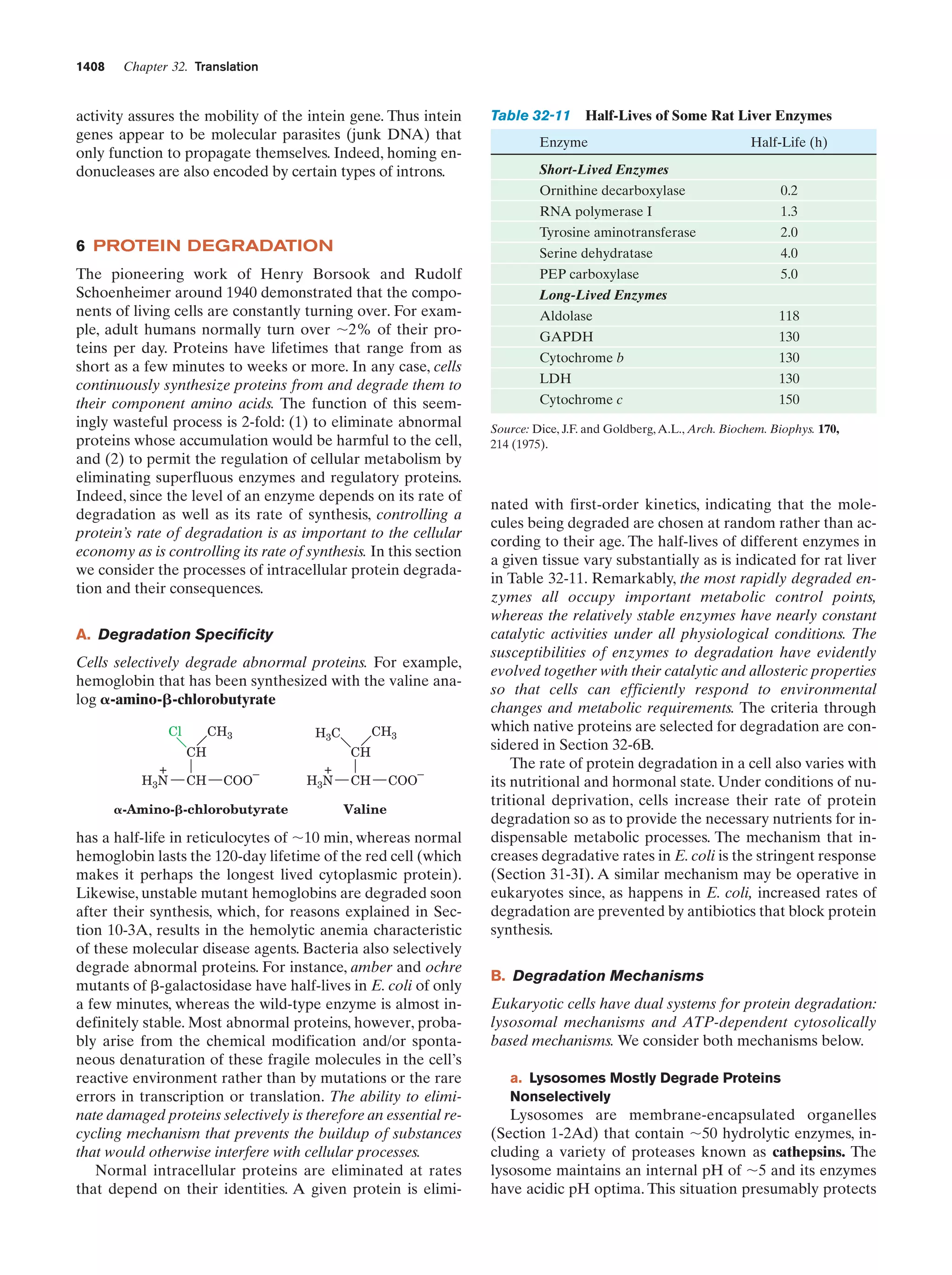 Biochemistry.4th.edition