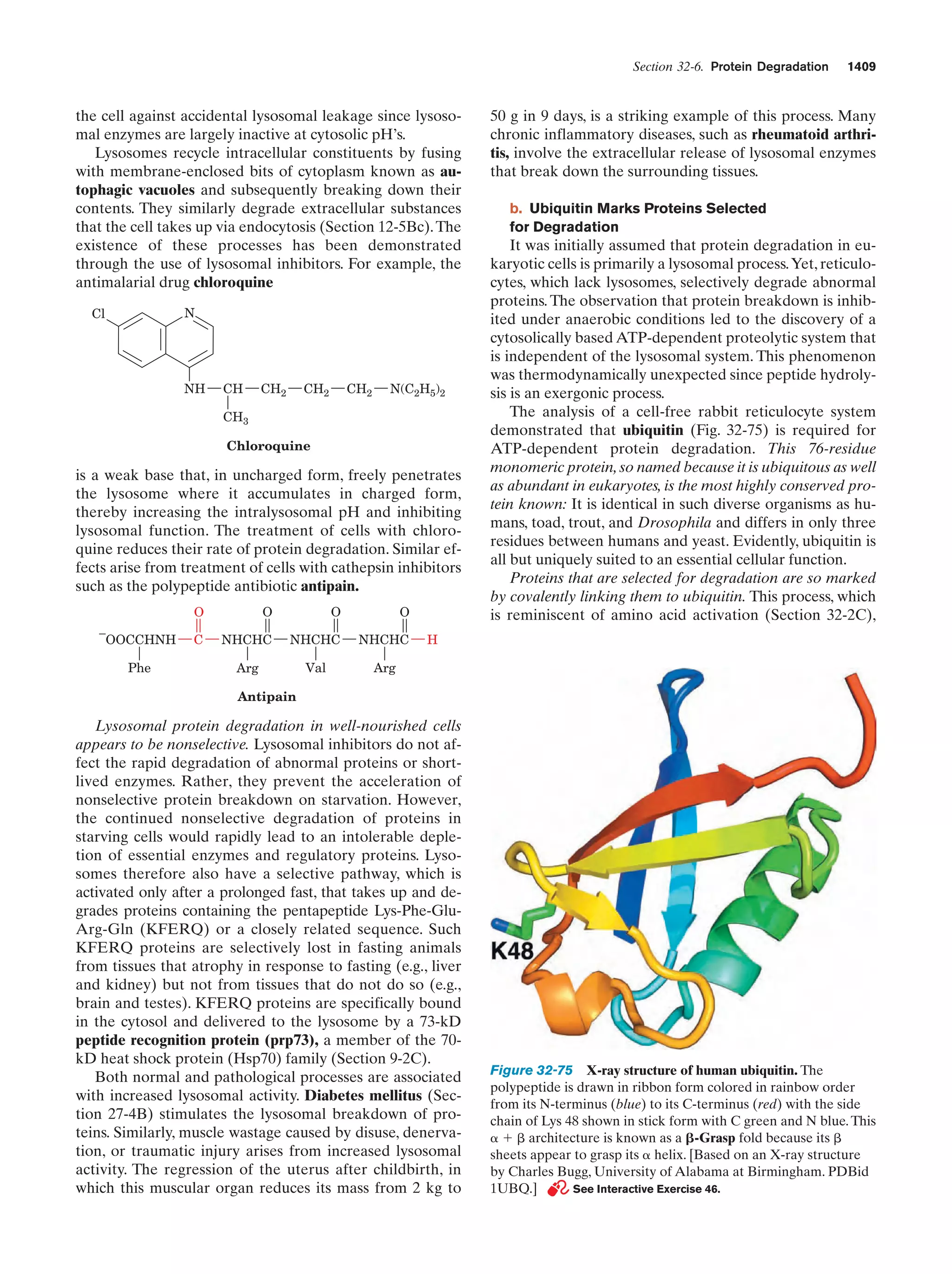 Biochemistry.4th.edition