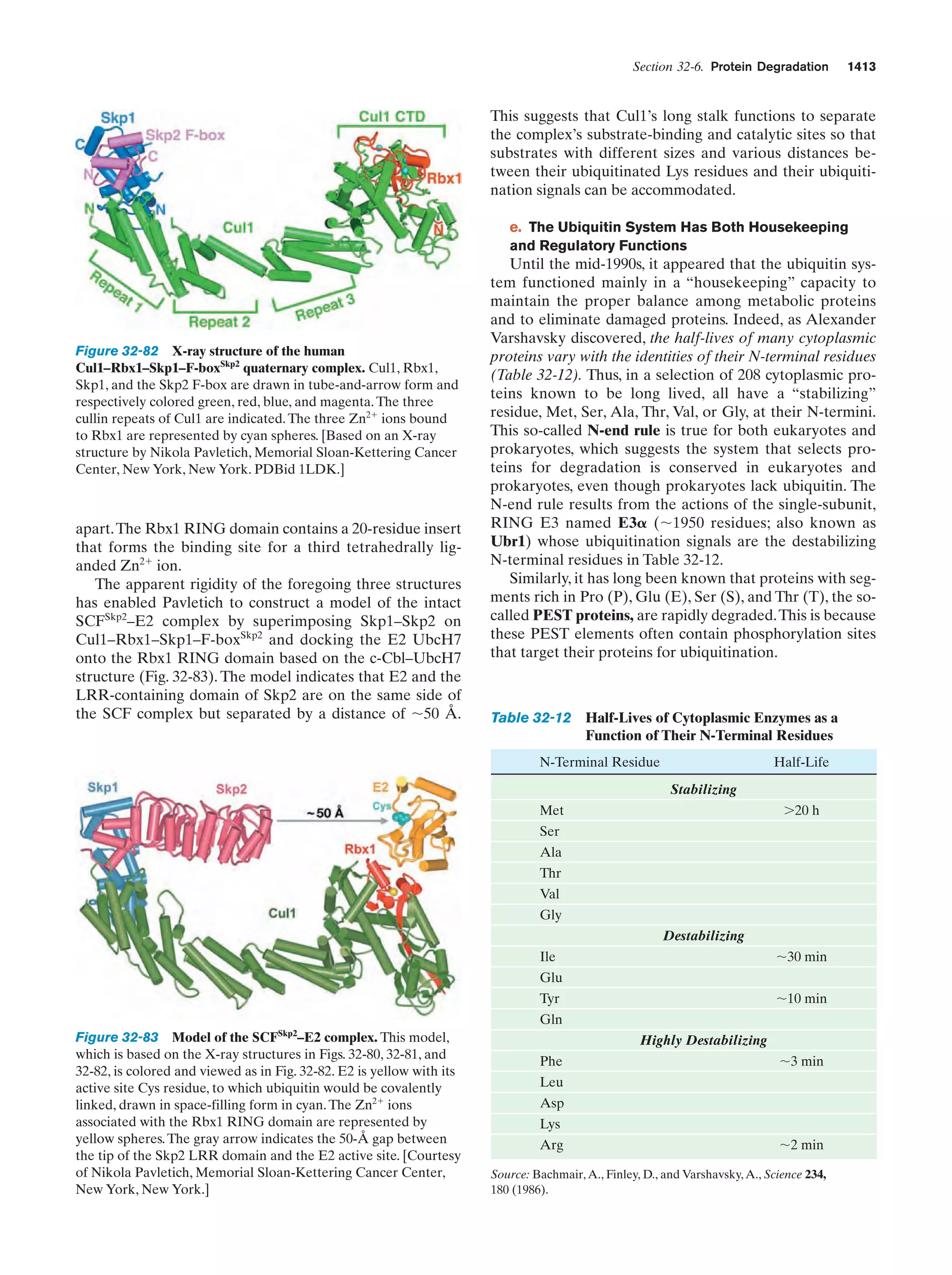 Biochemistry.4th.edition