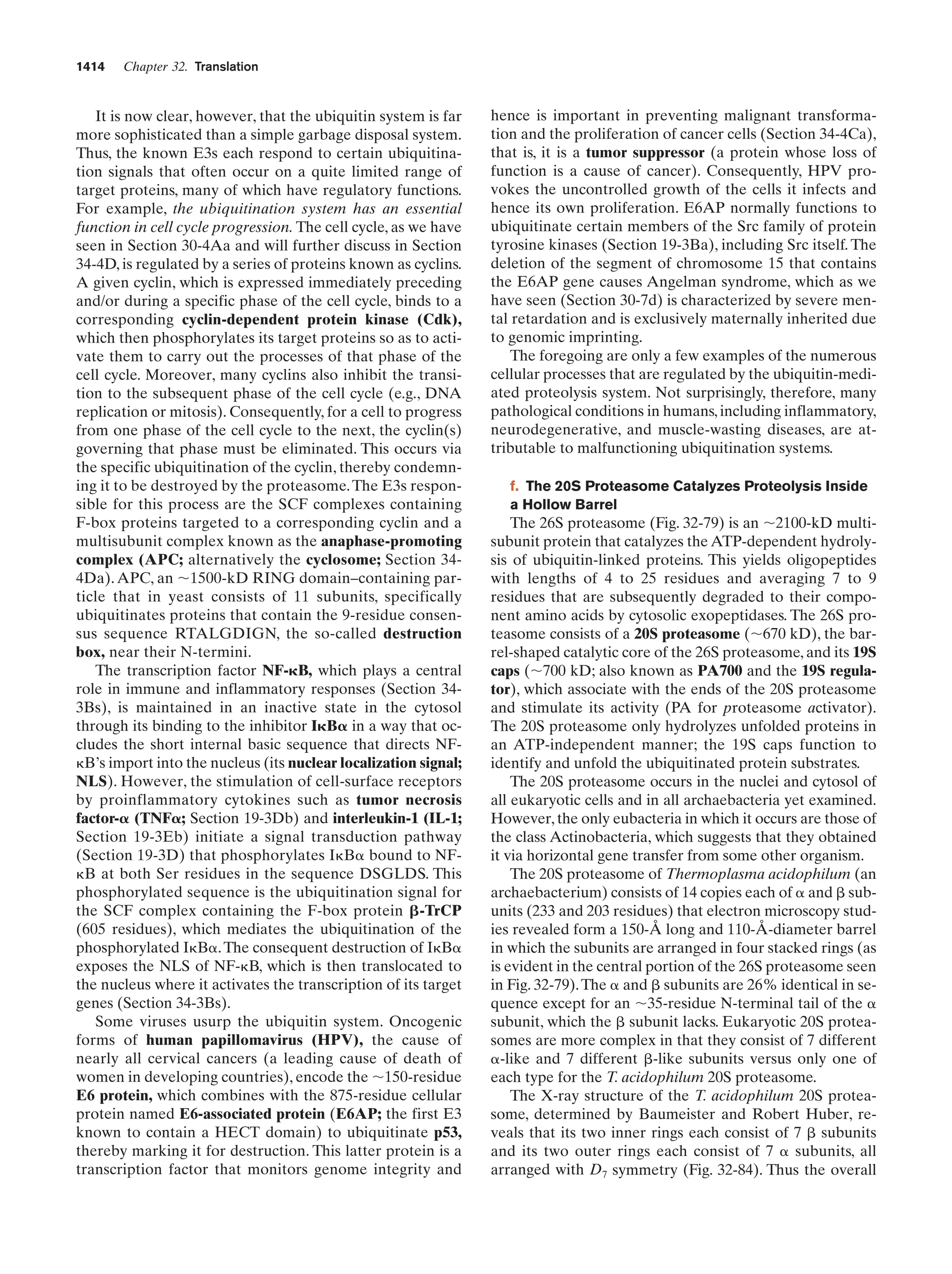 Biochemistry.4th.edition