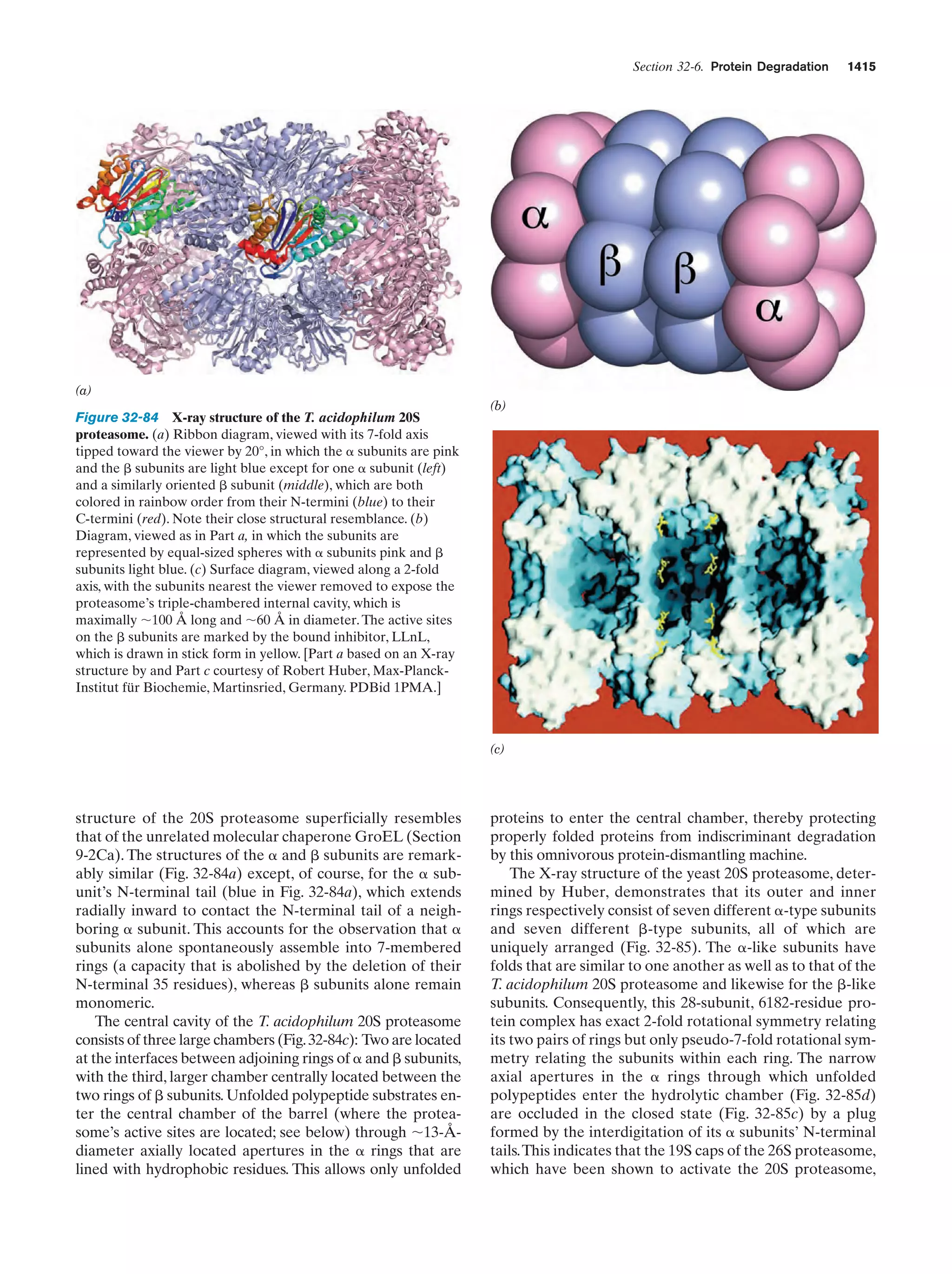 Biochemistry.4th.edition