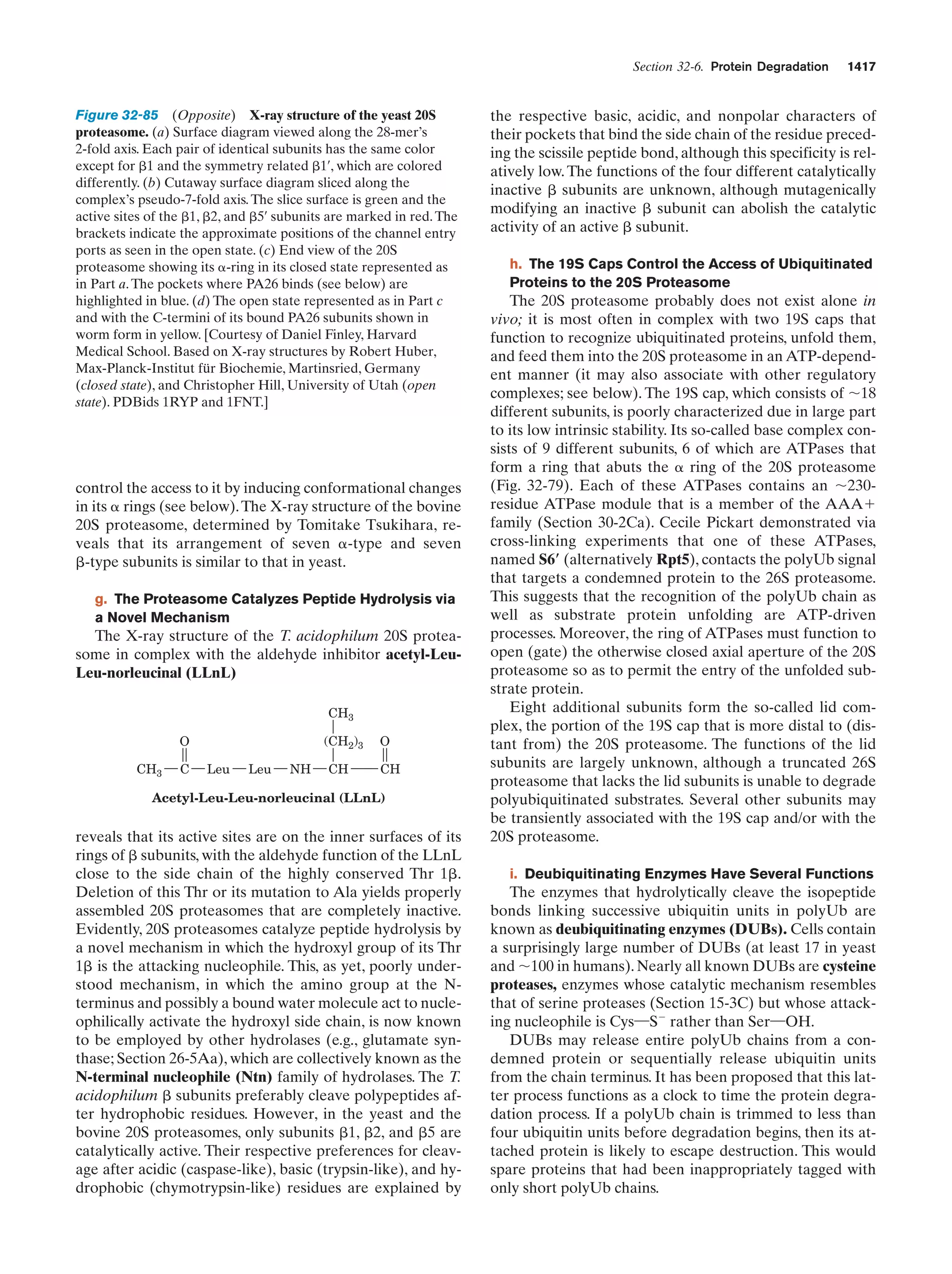 Biochemistry.4th.edition