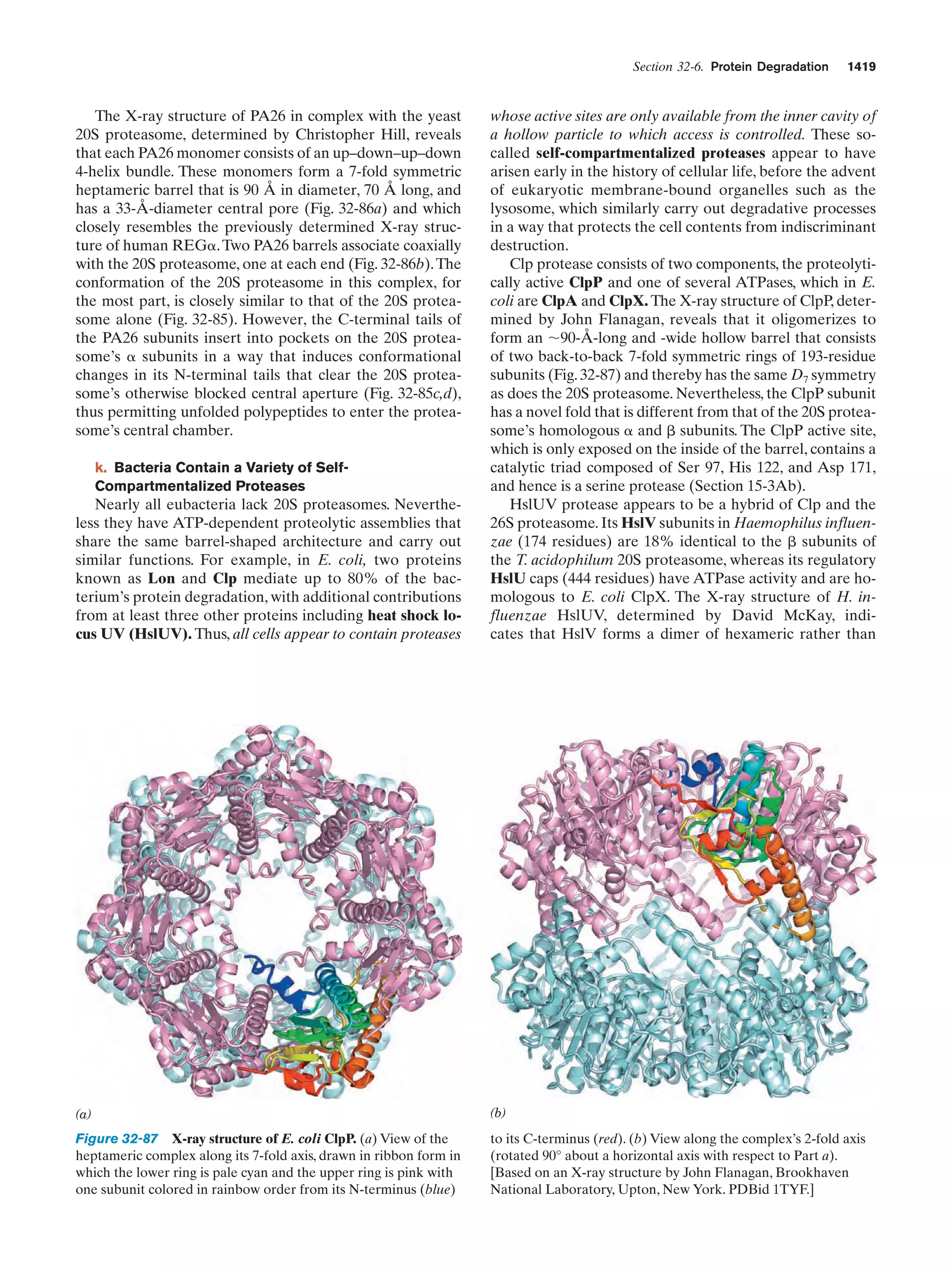 Biochemistry.4th.edition