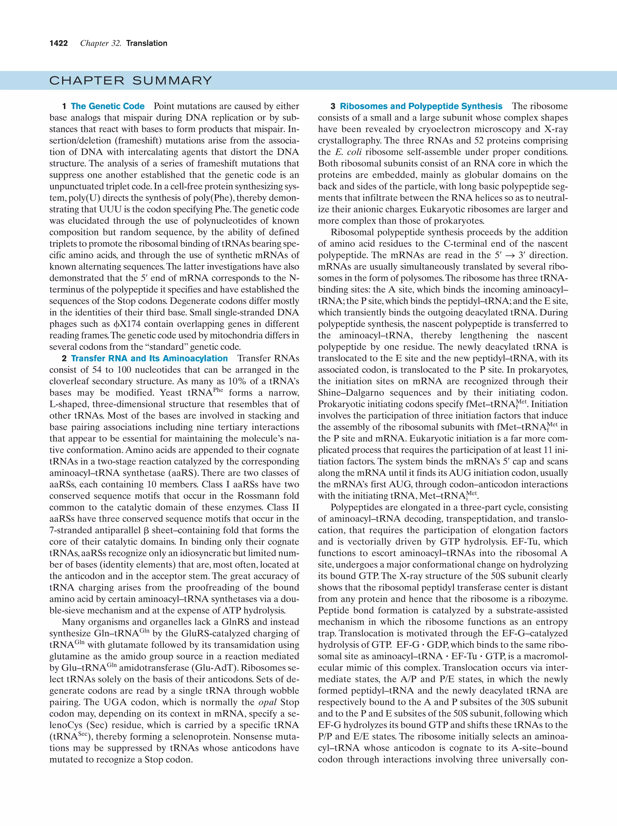 Biochemistry.4th.edition