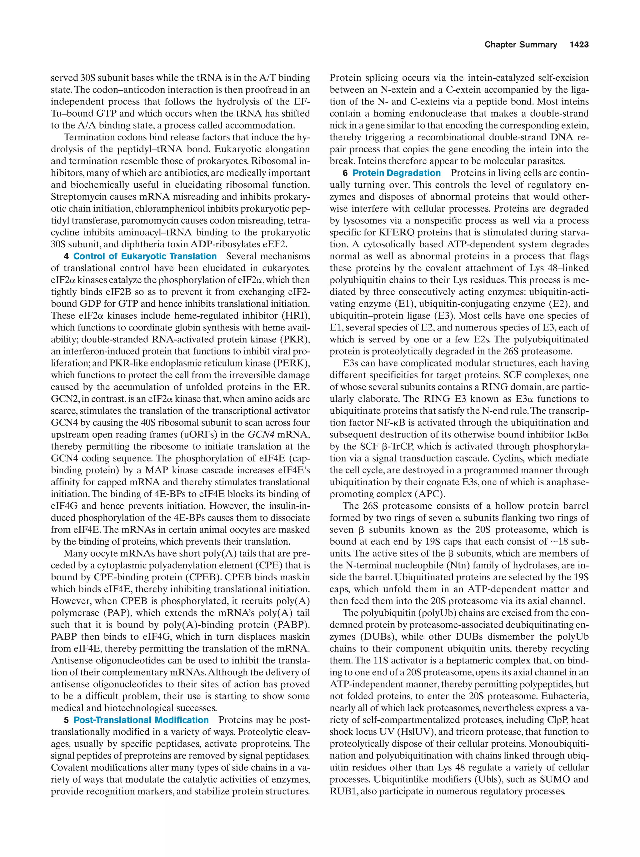 Biochemistry.4th.edition