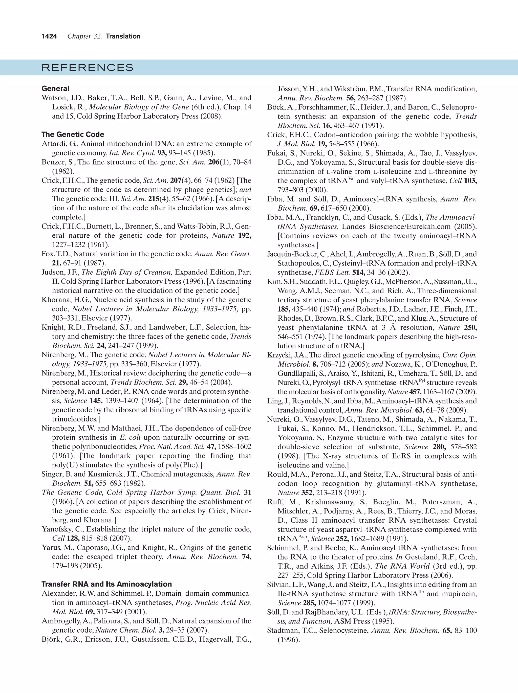 Biochemistry.4th.edition