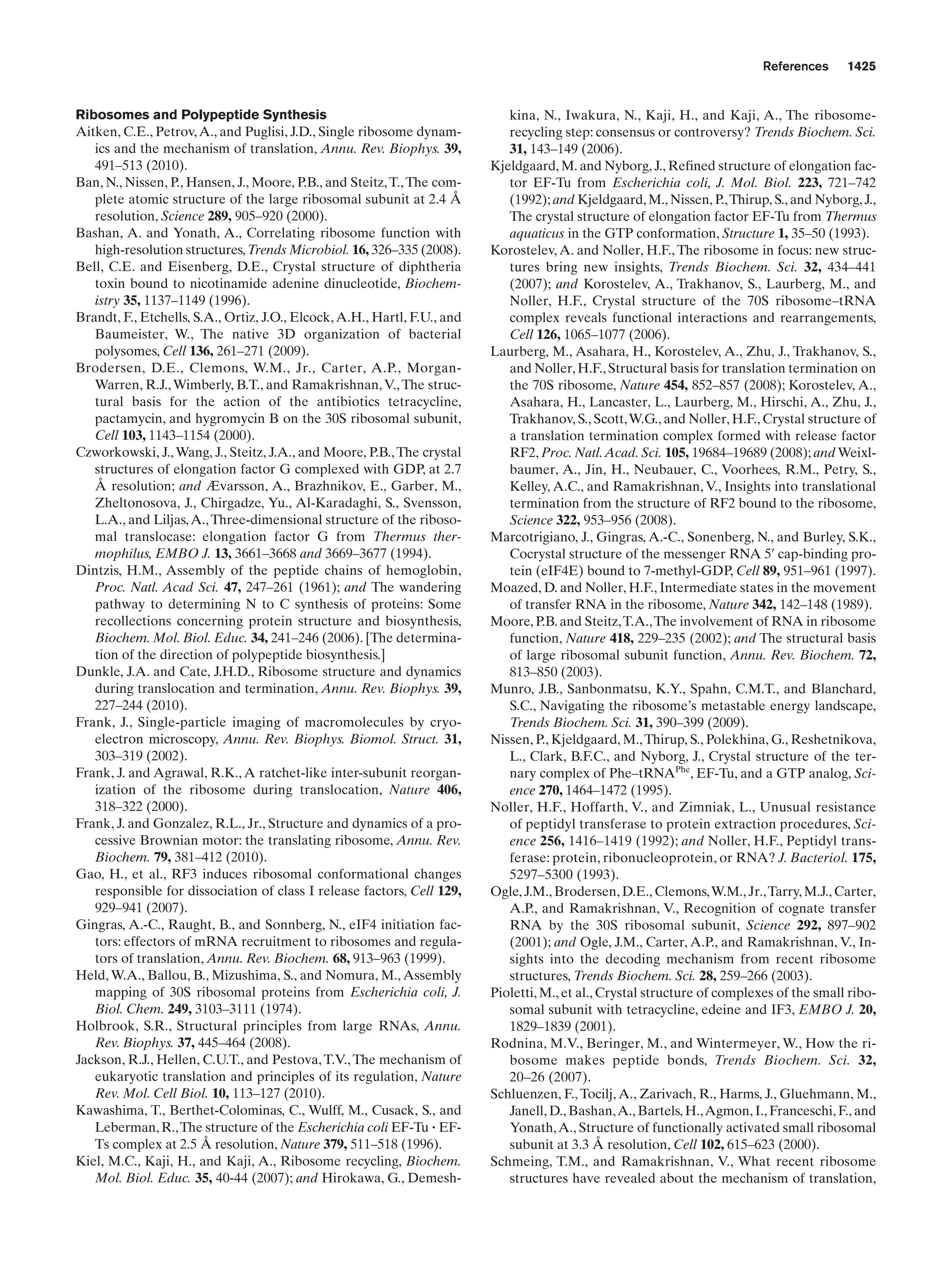 Biochemistry.4th.edition