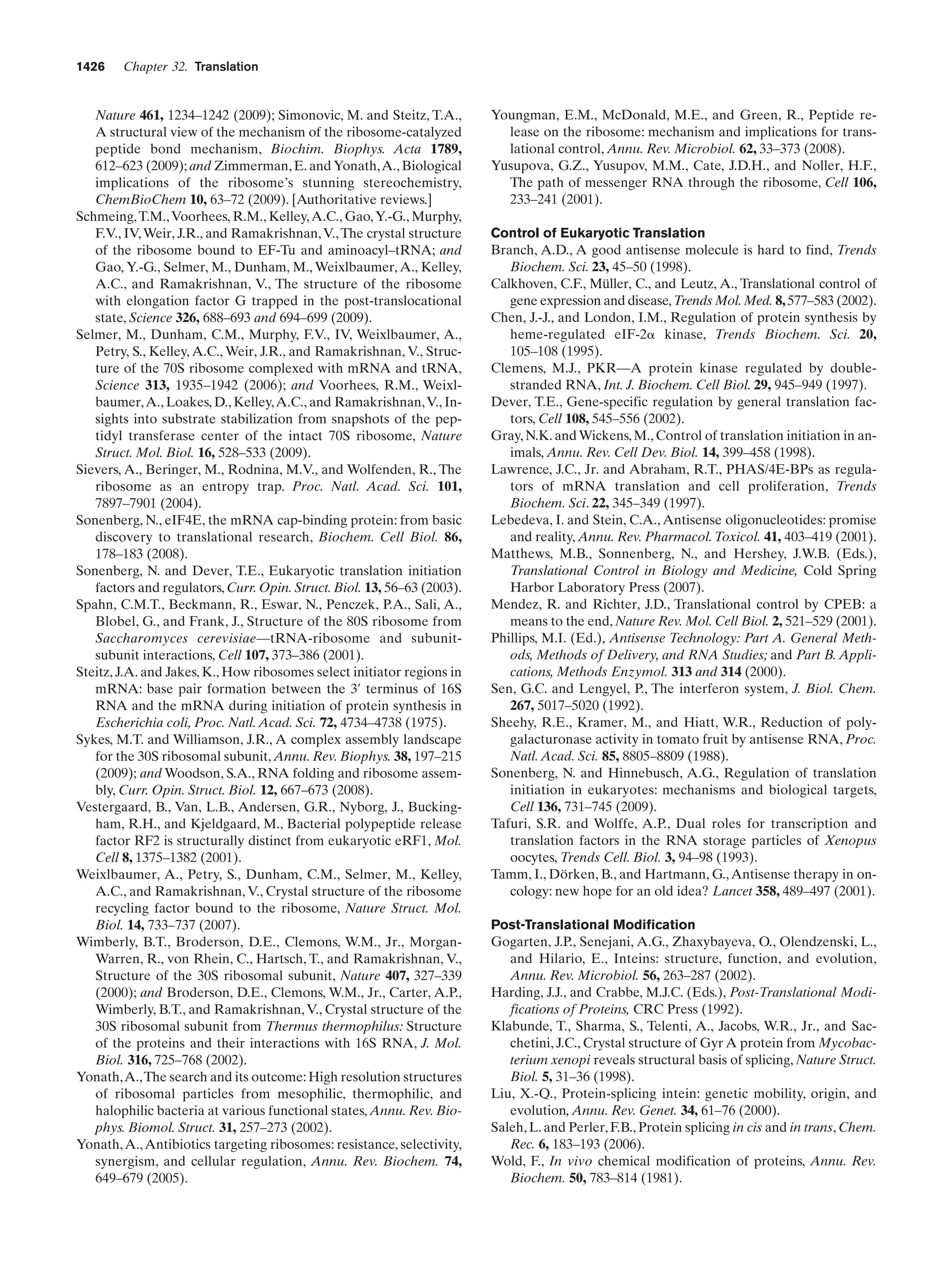 Biochemistry.4th.edition
