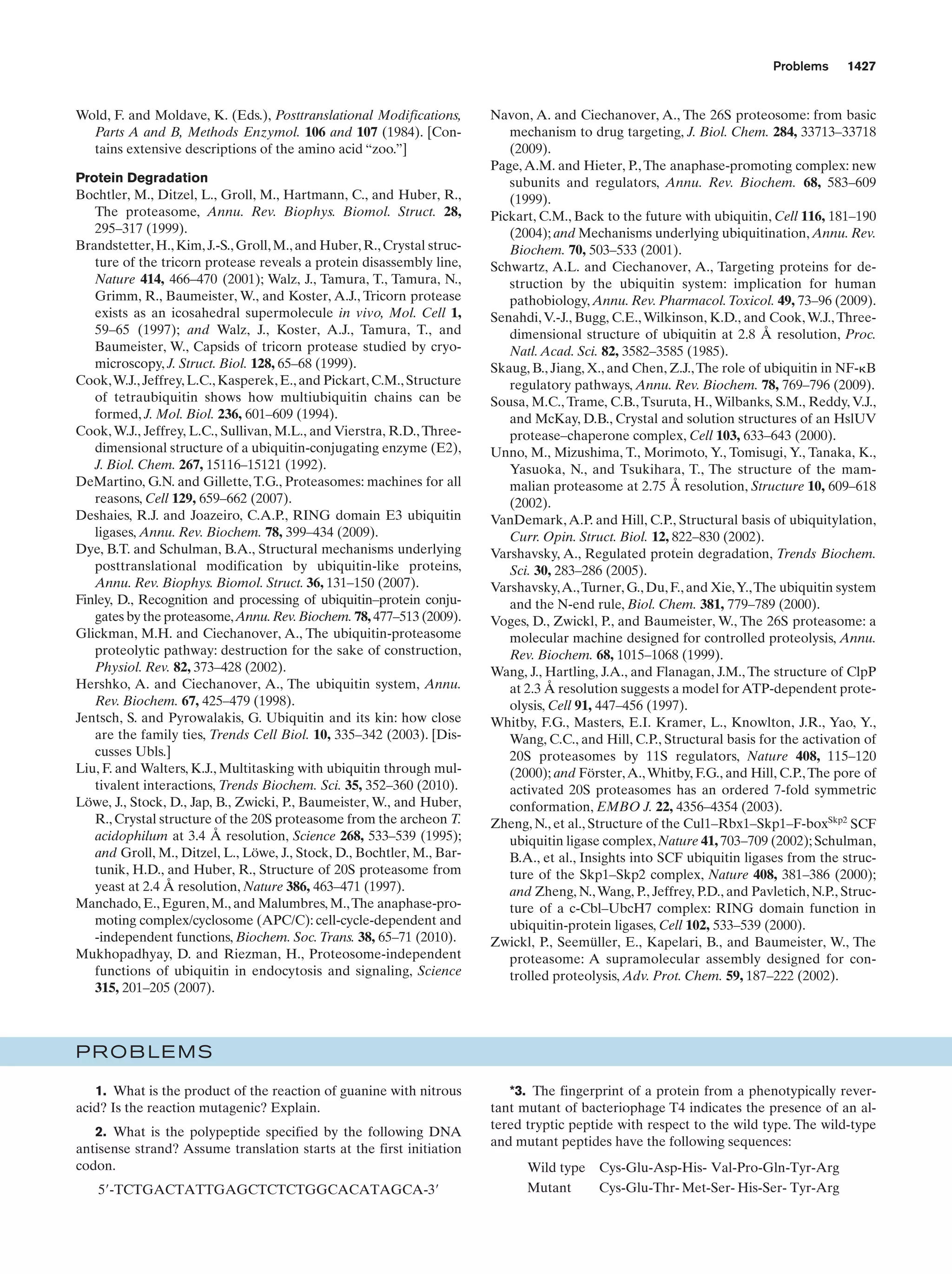 Biochemistry.4th.edition