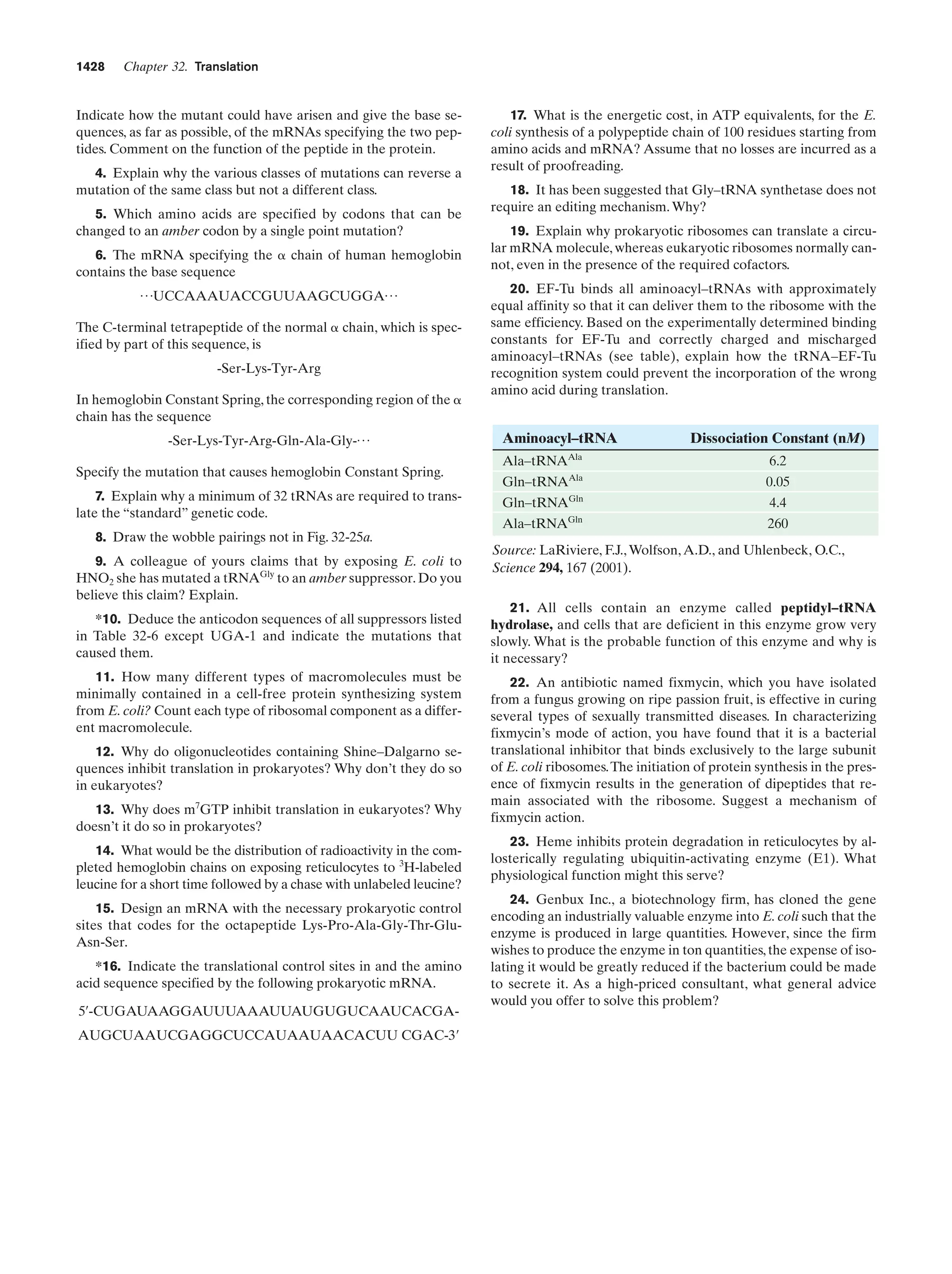 Biochemistry.4th.edition