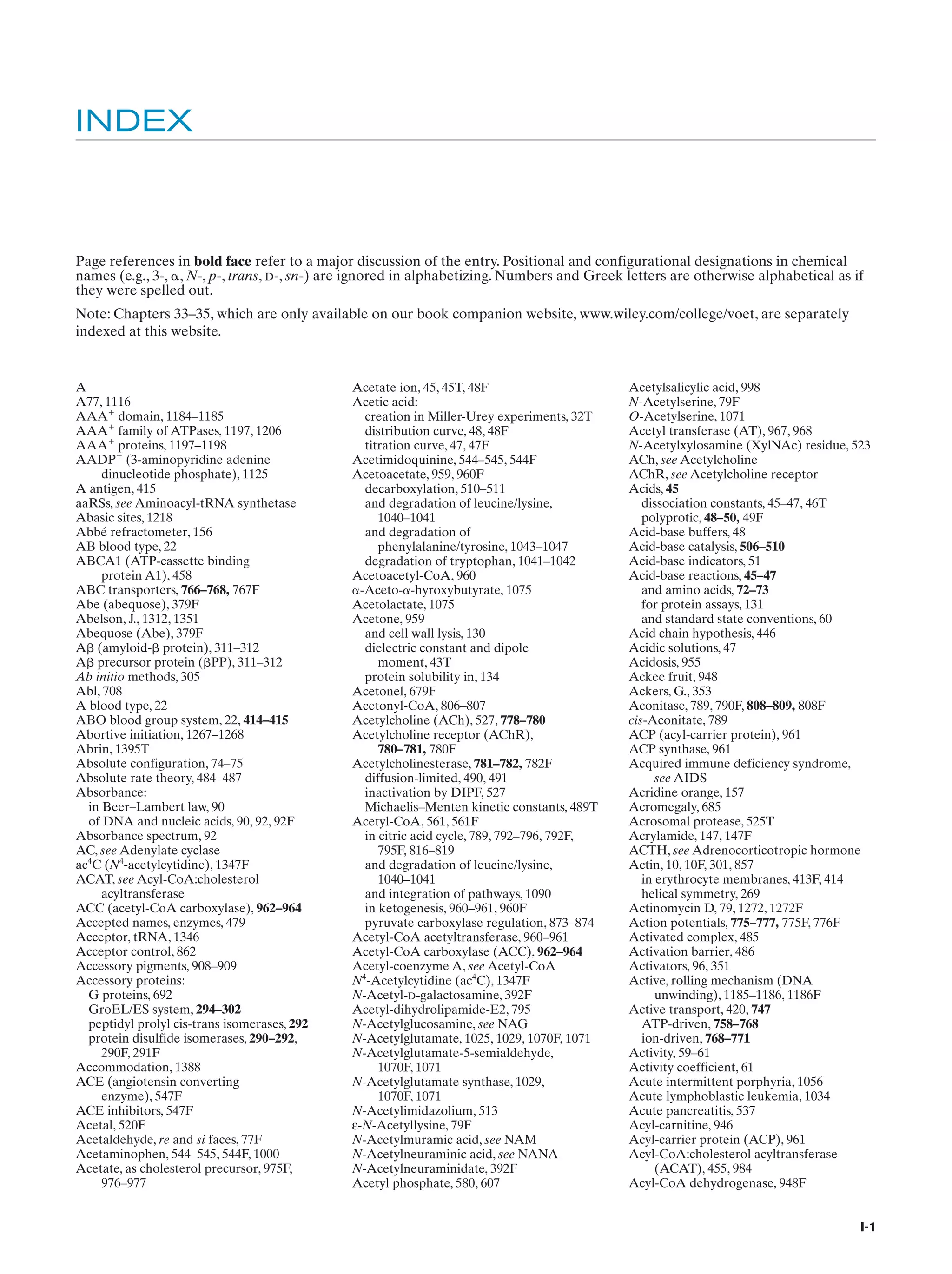 Biochemistry.4th.edition