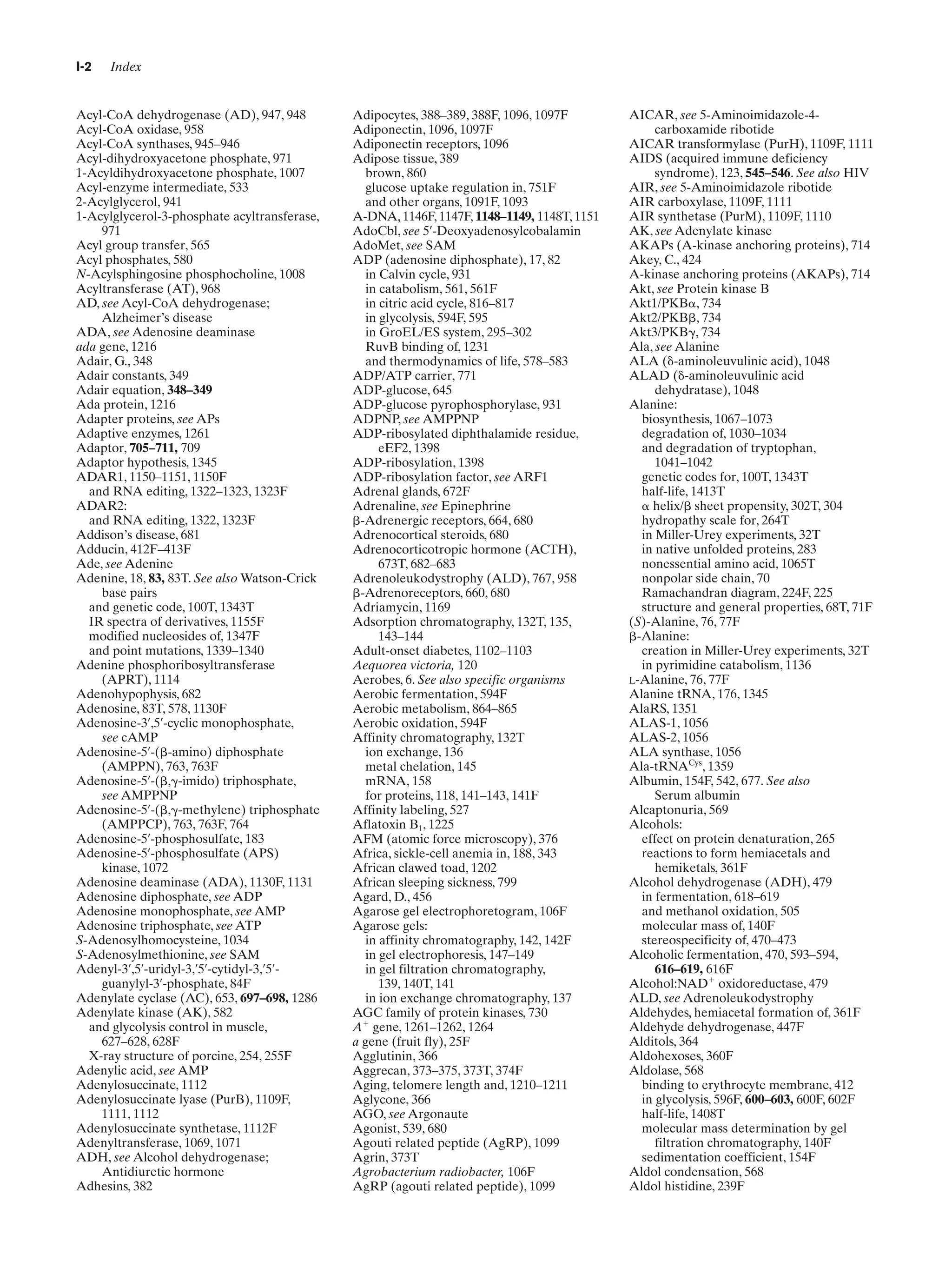 Biochemistry.4th.edition