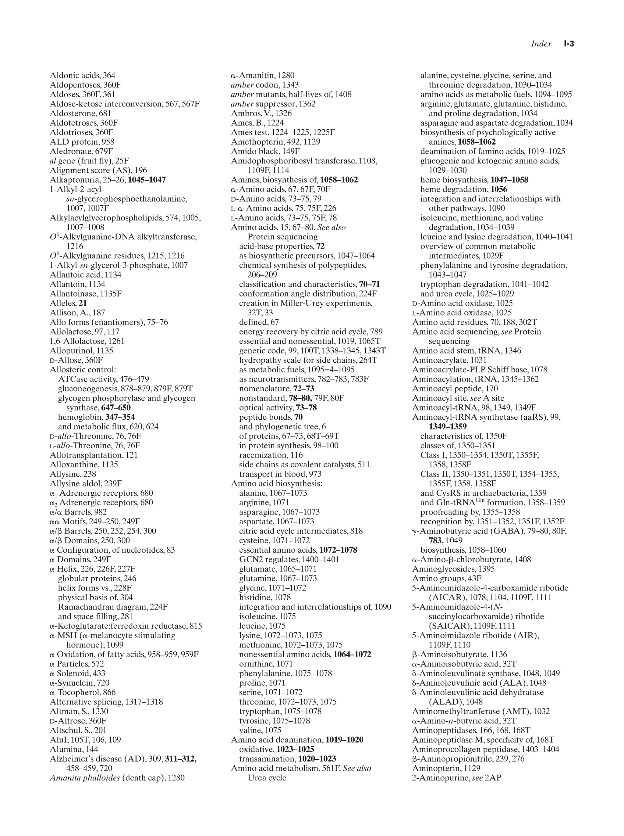 Biochemistry.4th.edition