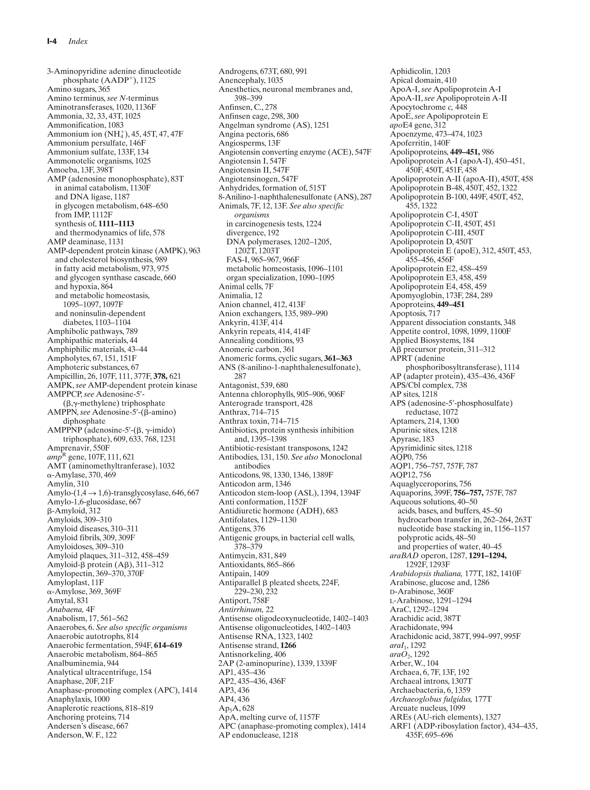 Biochemistry.4th.edition
