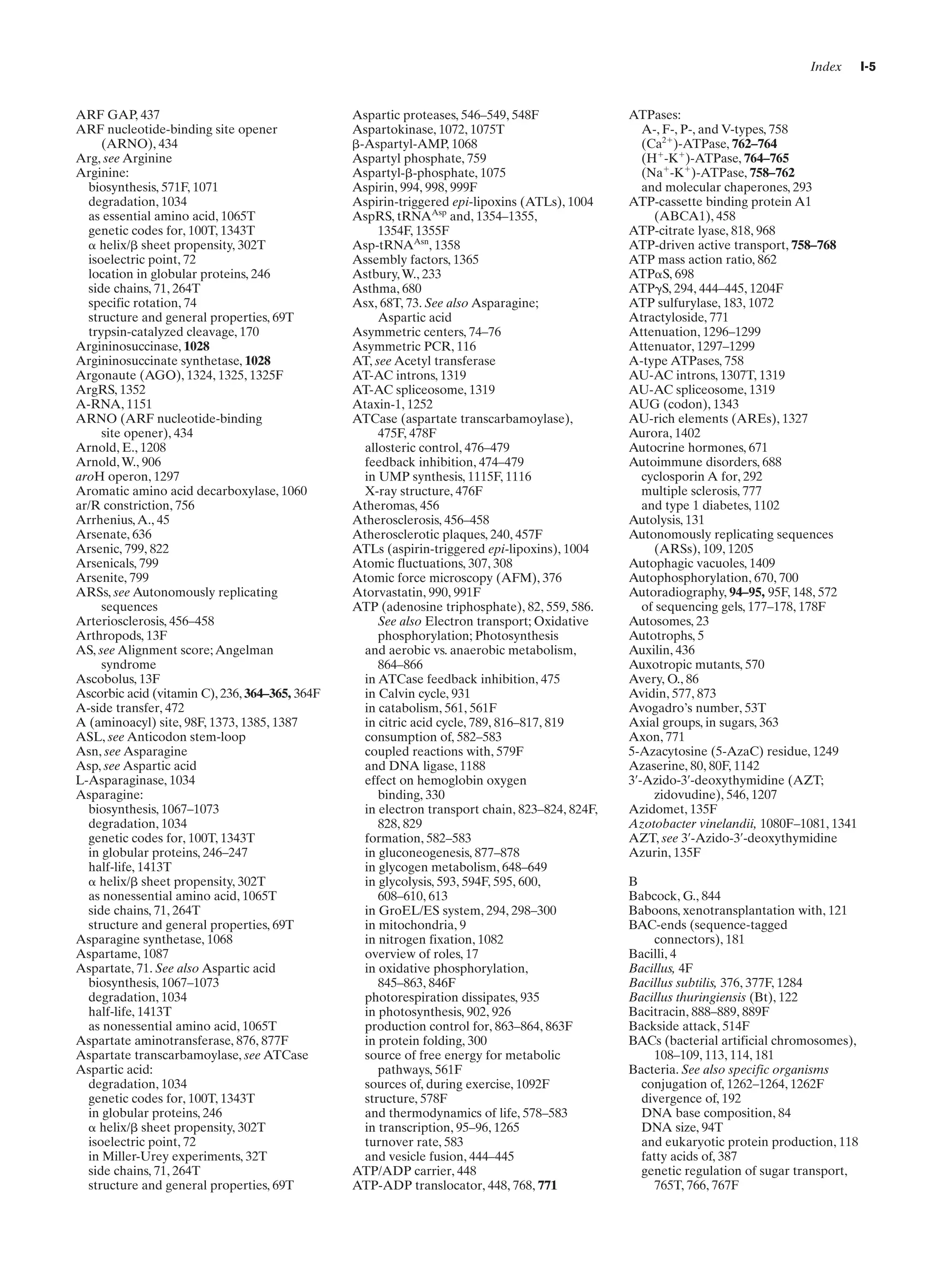 Biochemistry.4th.edition
