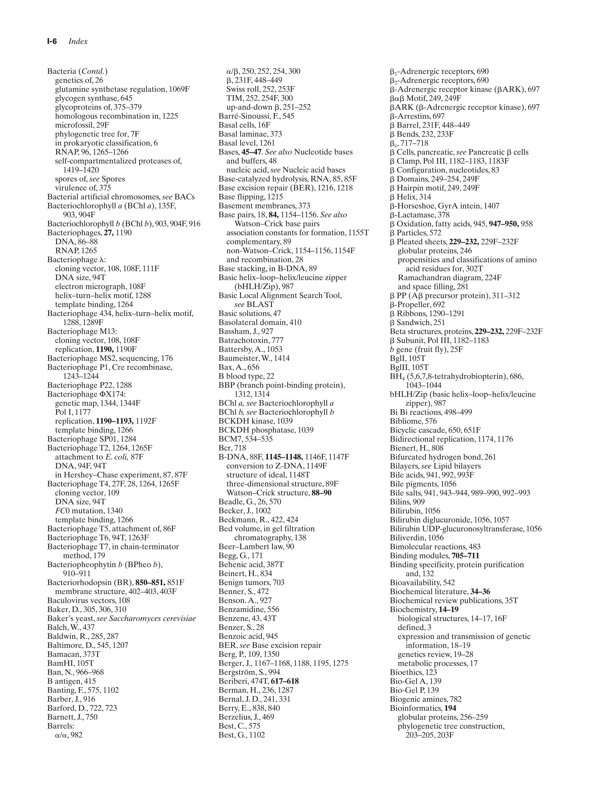 Biochemistry.4th.edition