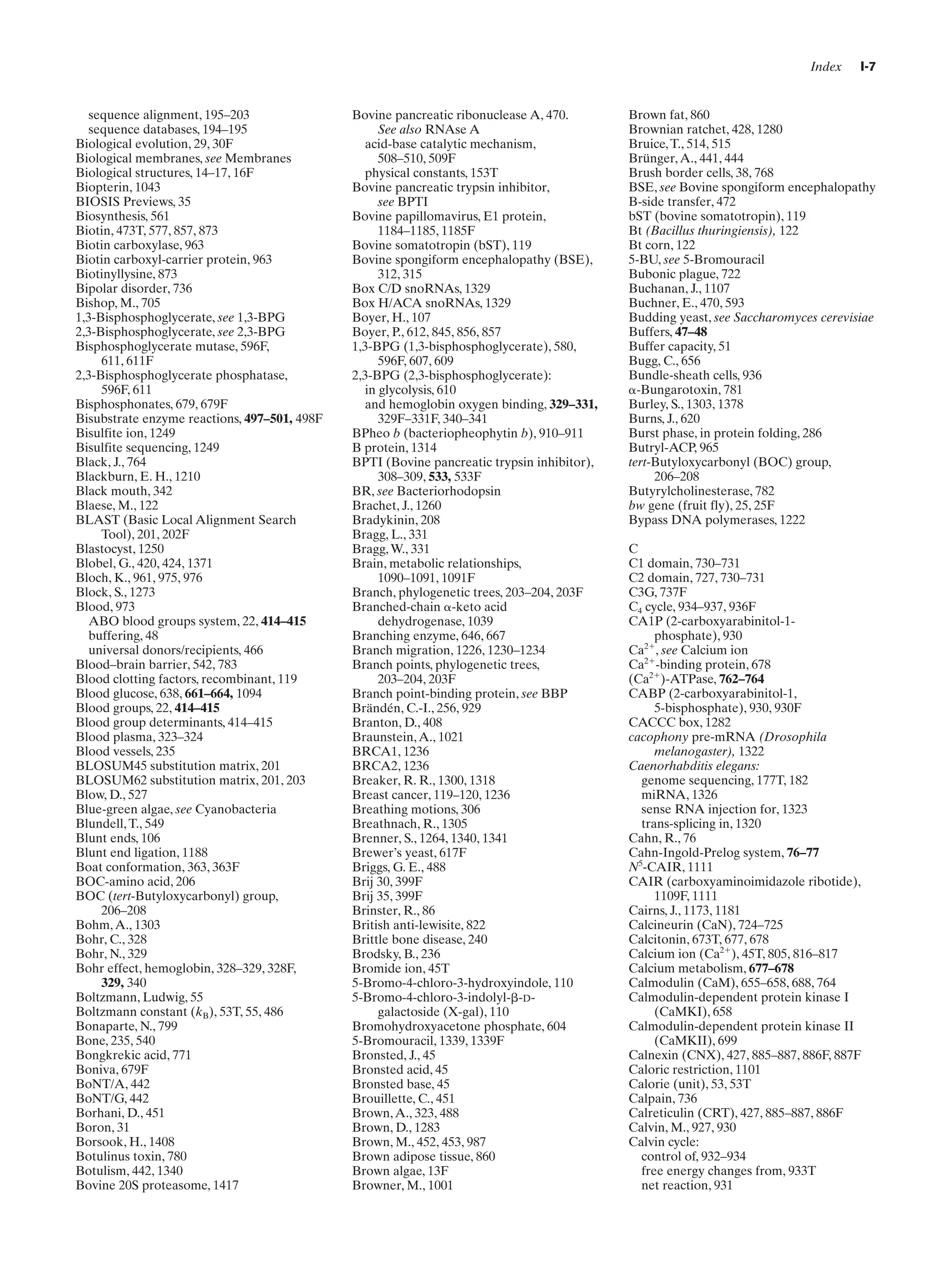 Biochemistry.4th.edition