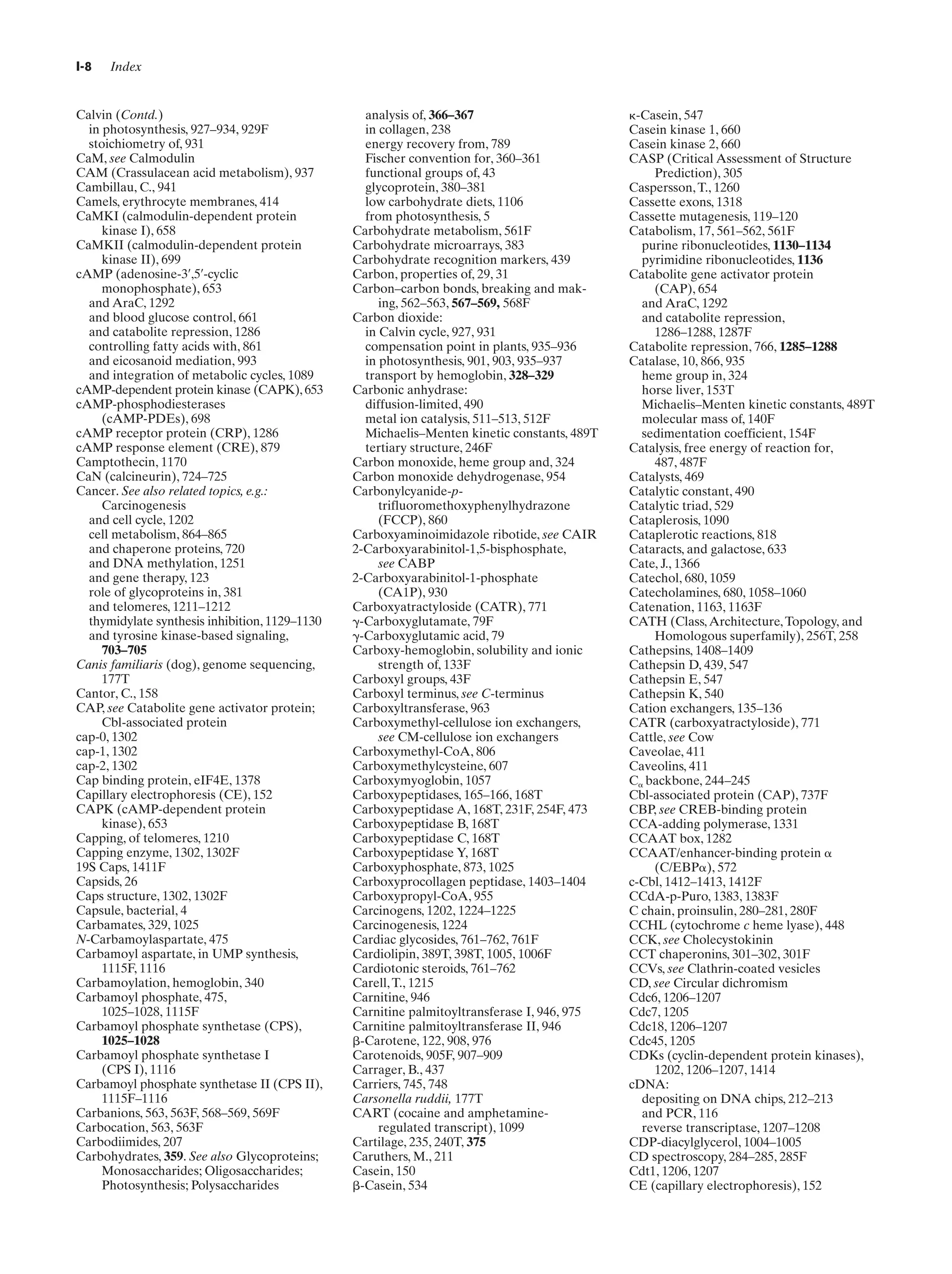 Biochemistry.4th.edition