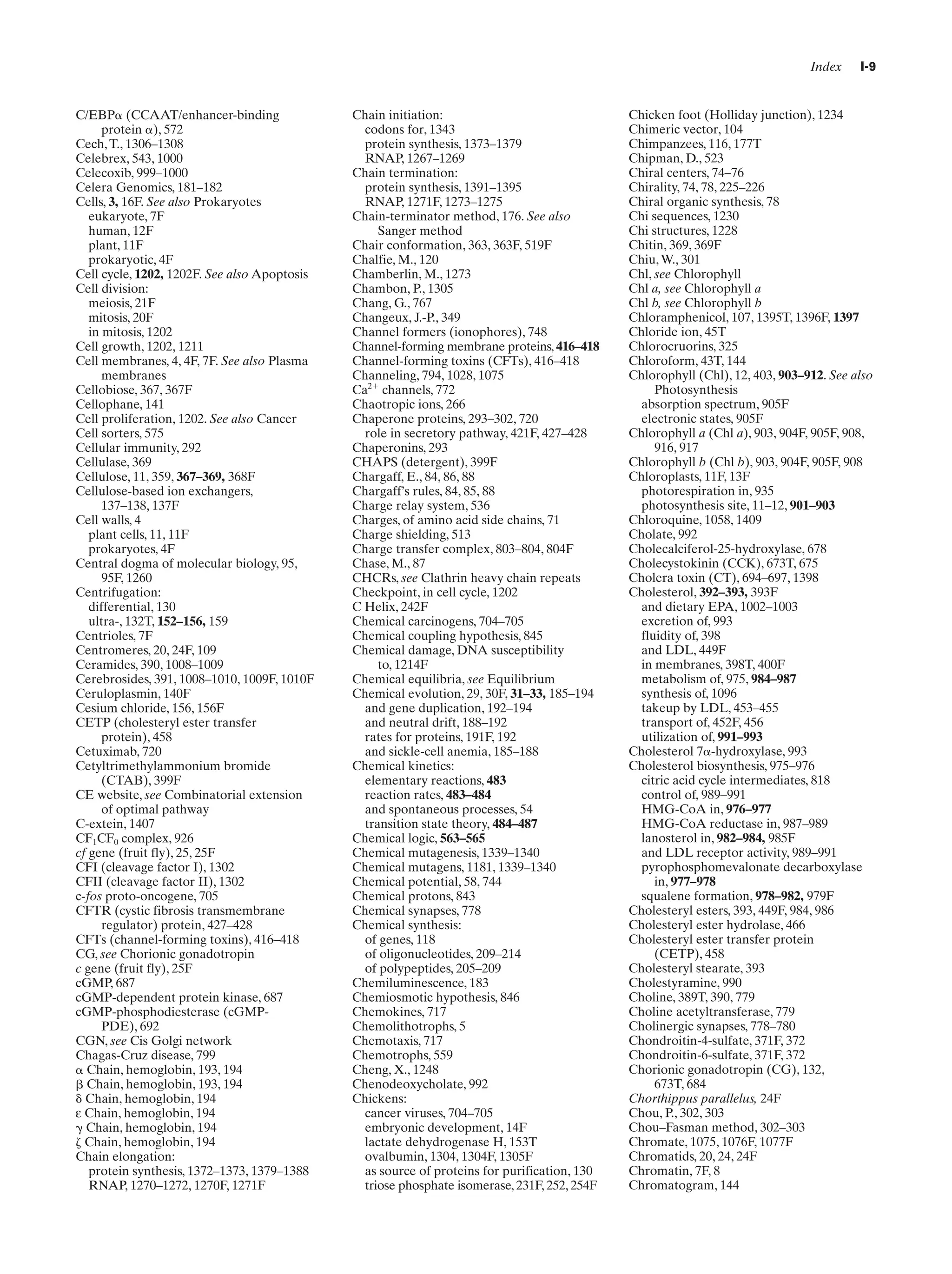 Biochemistry.4th.edition