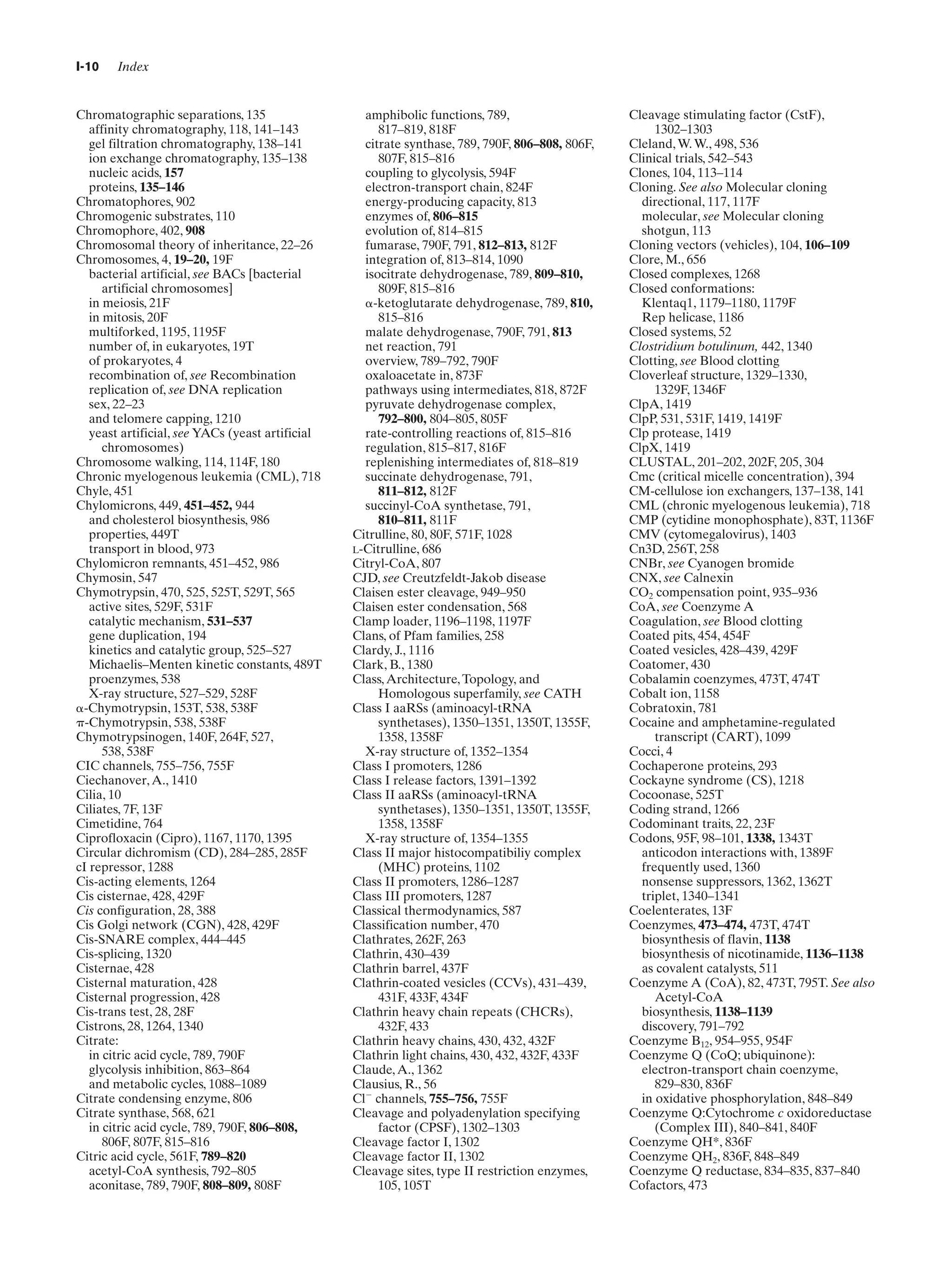 Biochemistry.4th.edition
