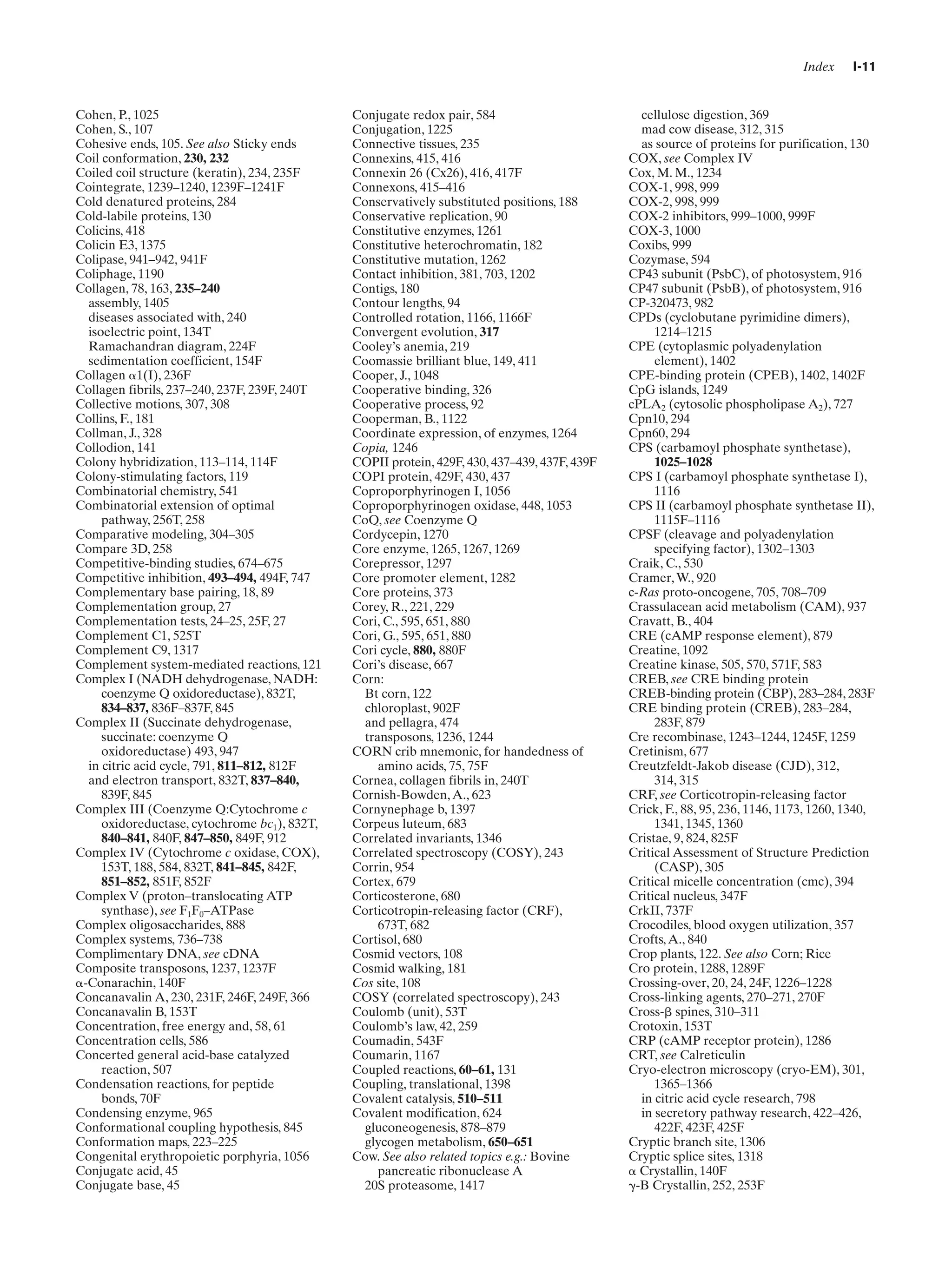 Biochemistry.4th.edition