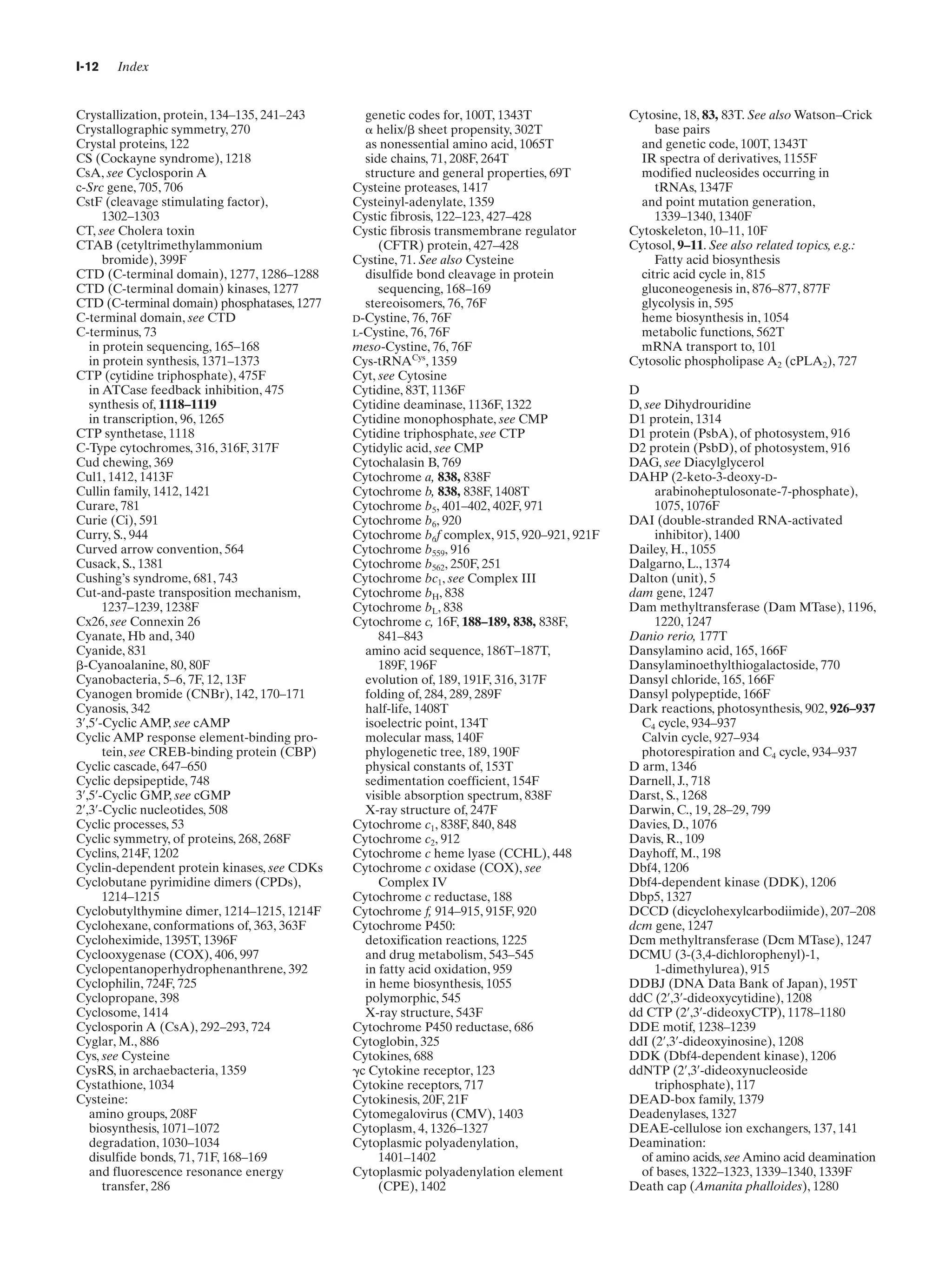 Biochemistry.4th.edition