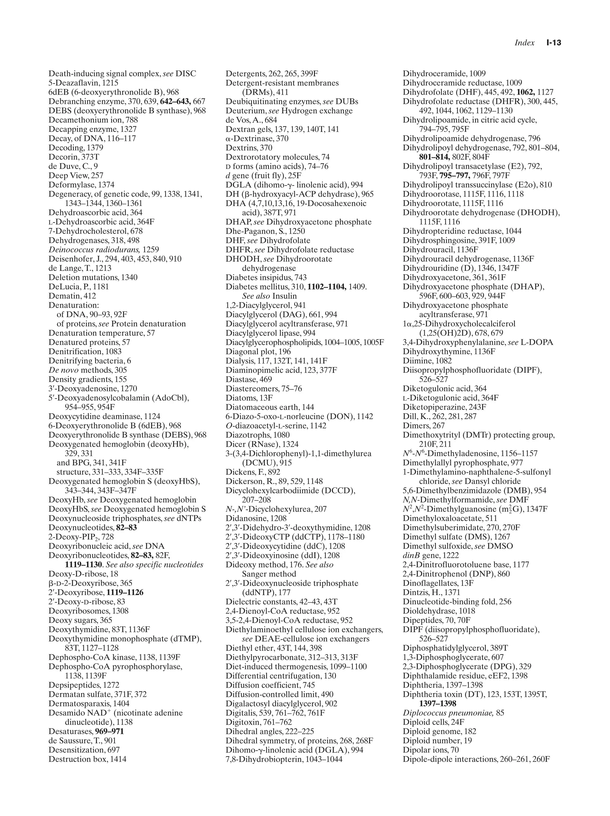Biochemistry.4th.edition