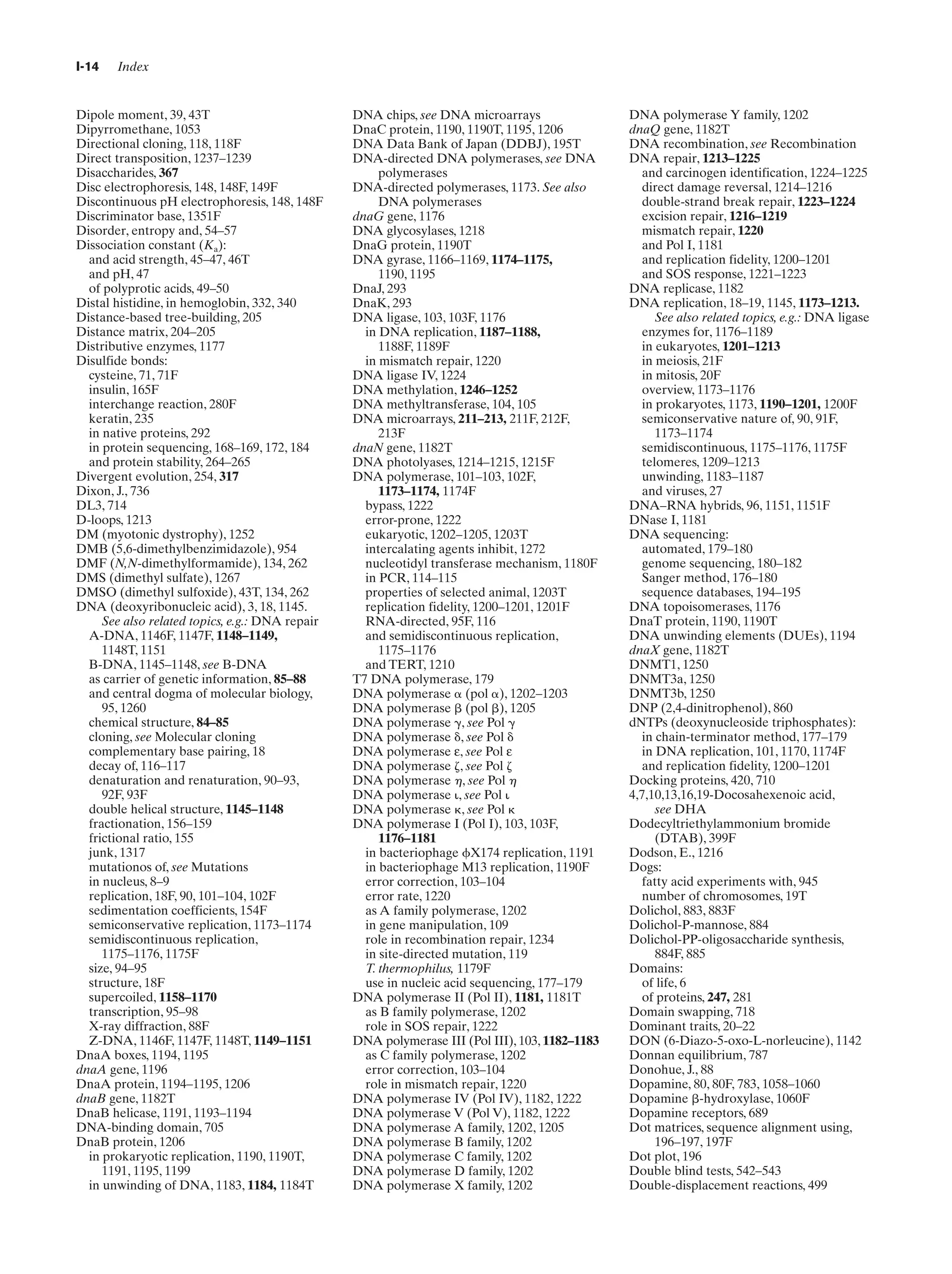 Biochemistry.4th.edition