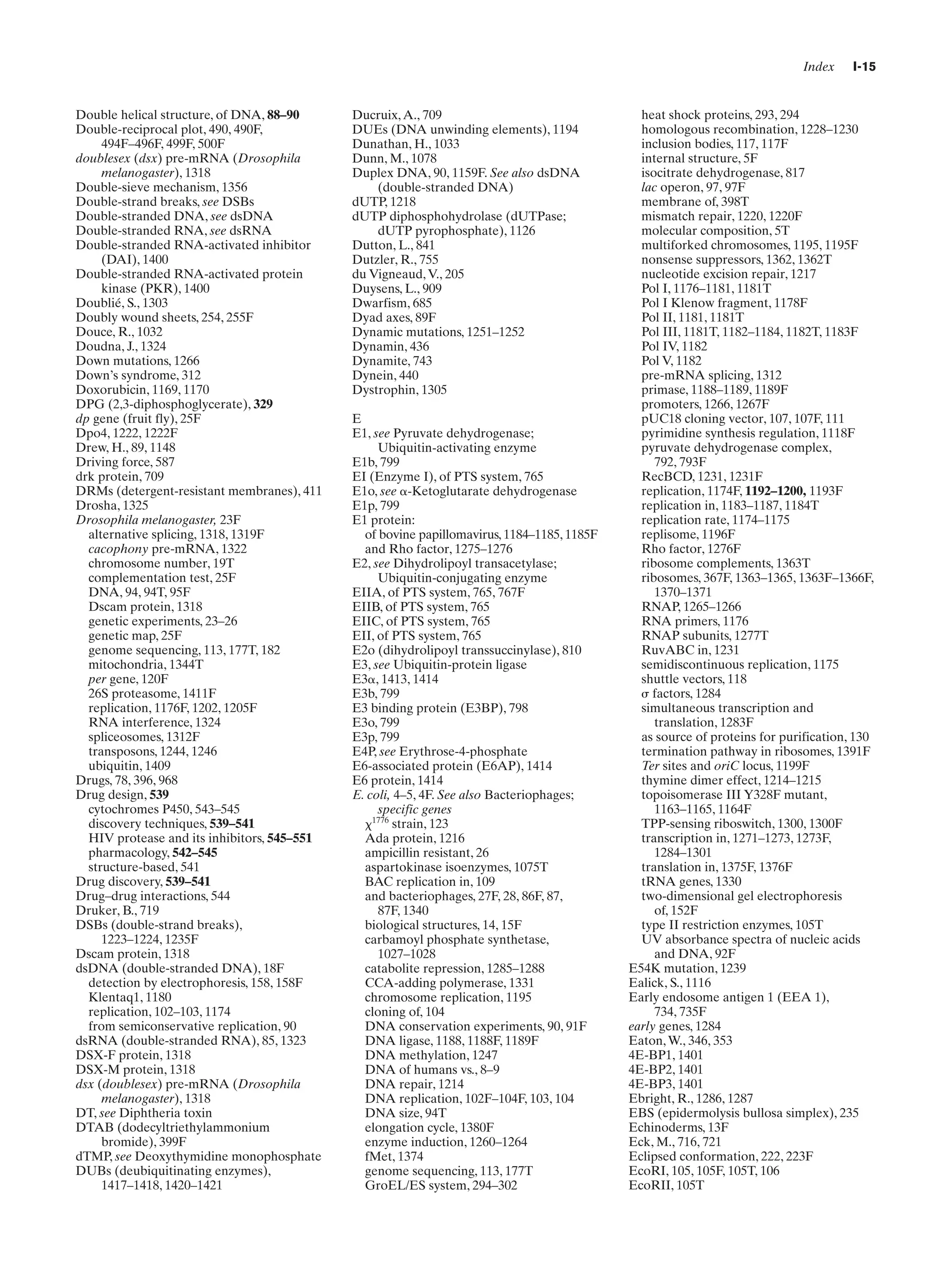 Biochemistry.4th.edition