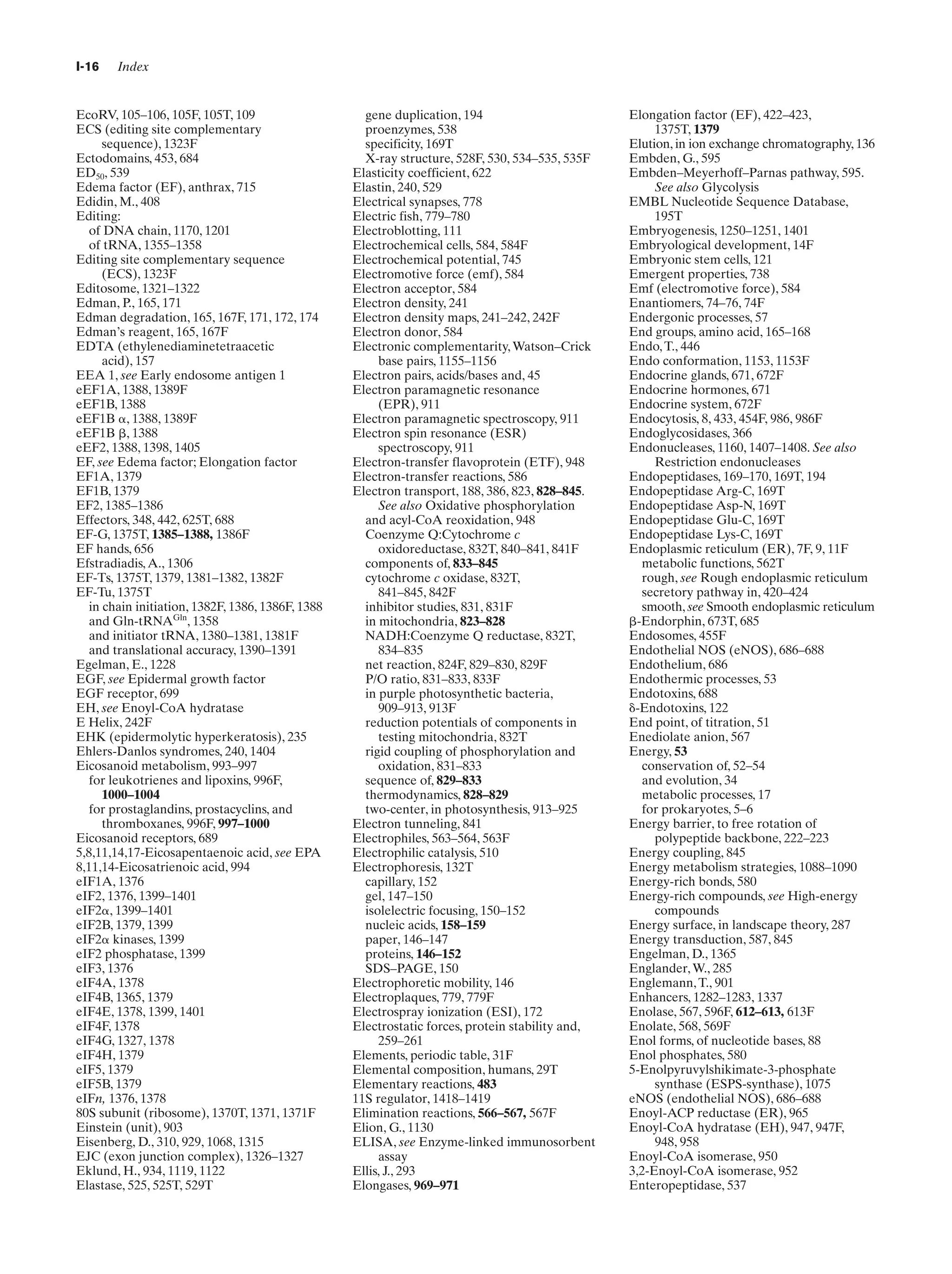 Biochemistry.4th.edition
