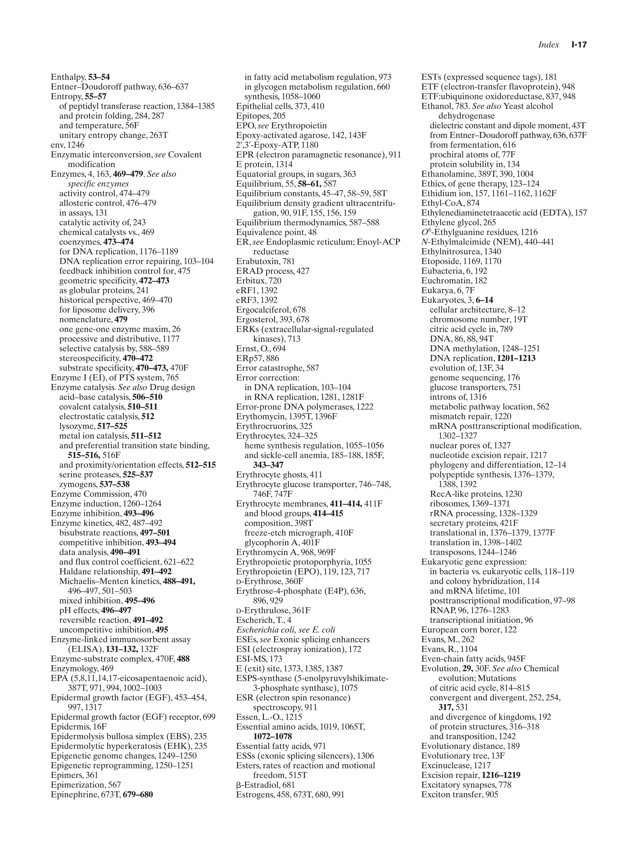 Biochemistry.4th.edition