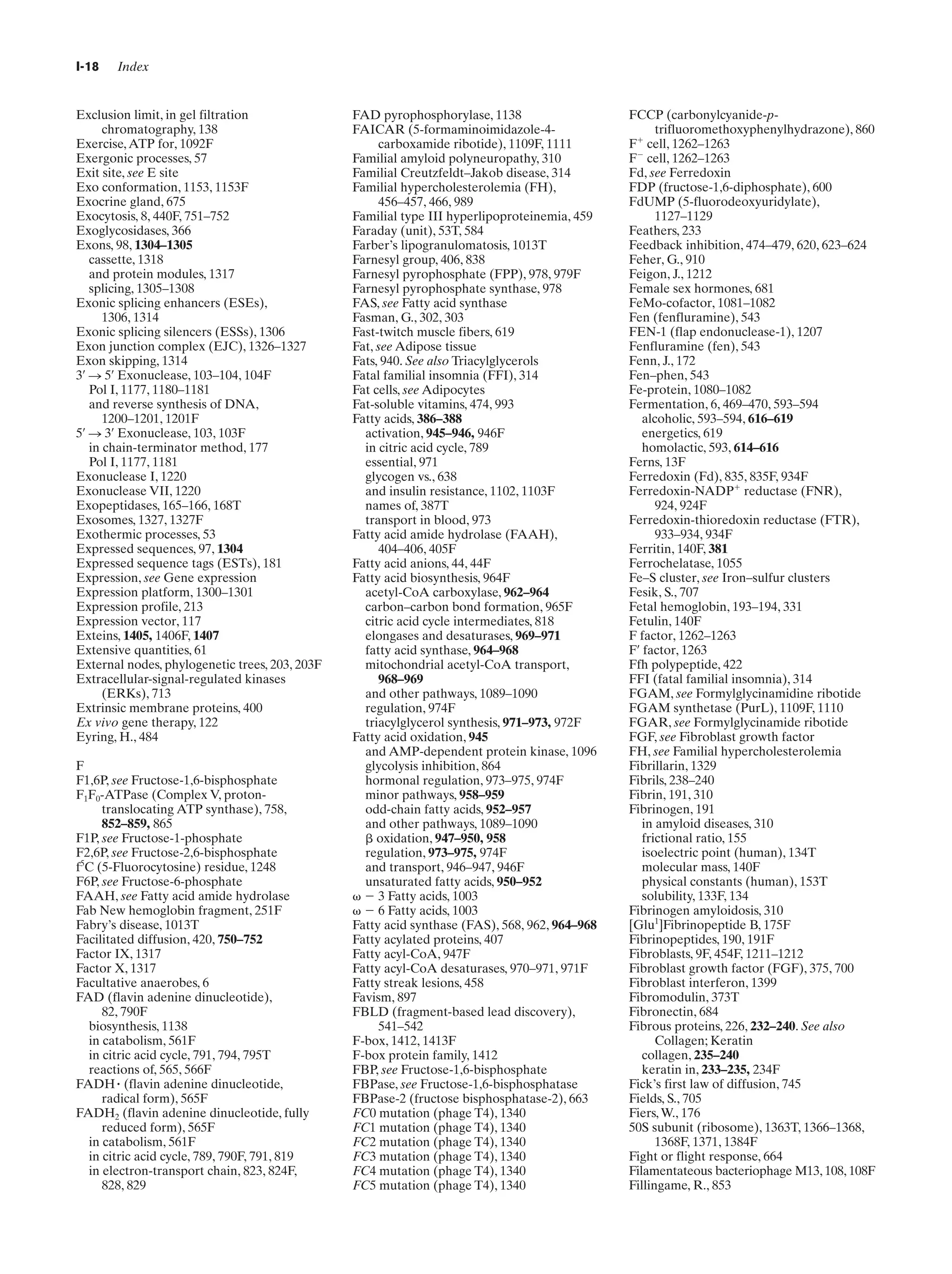 Biochemistry.4th.edition