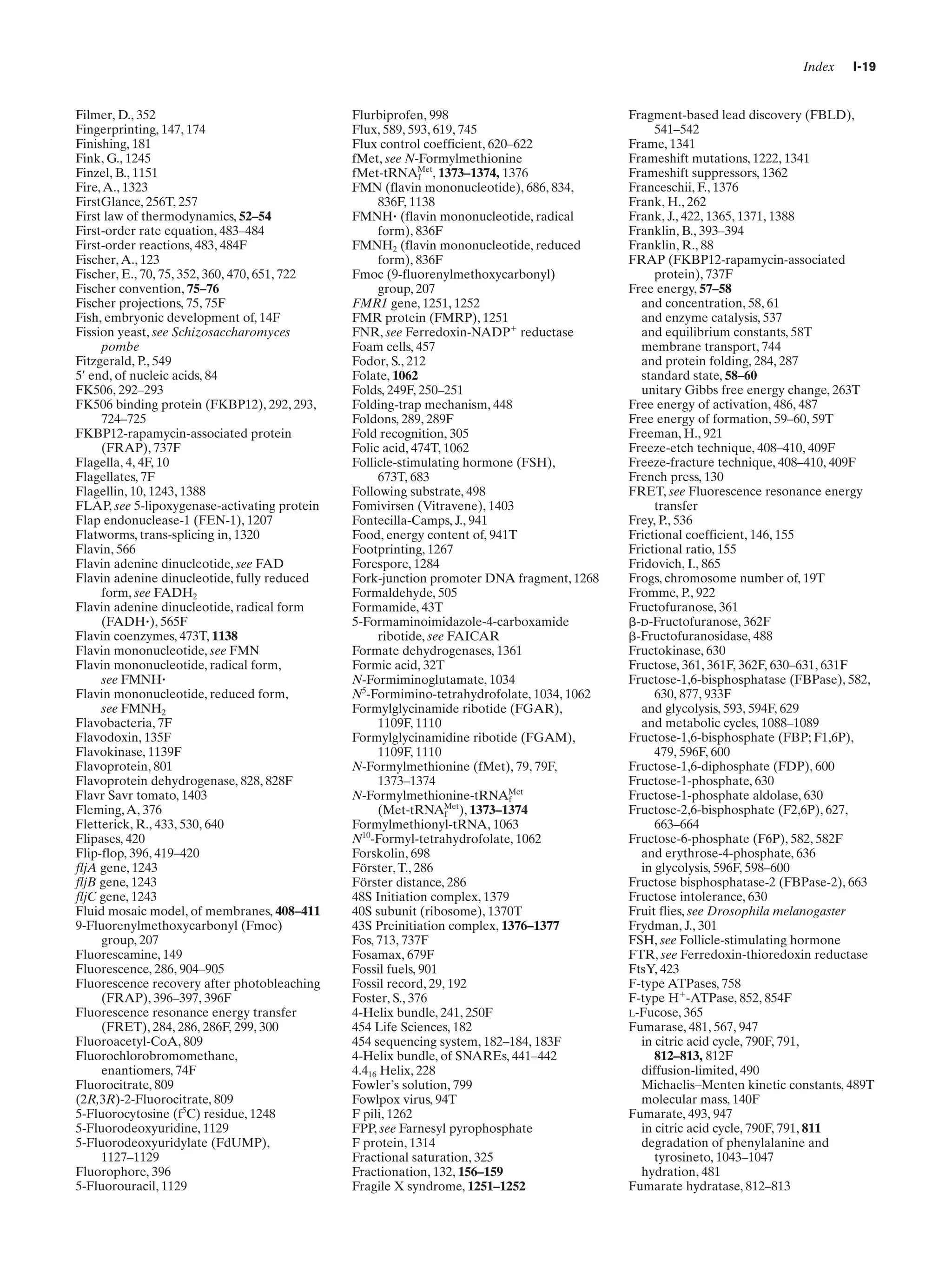 Biochemistry.4th.edition