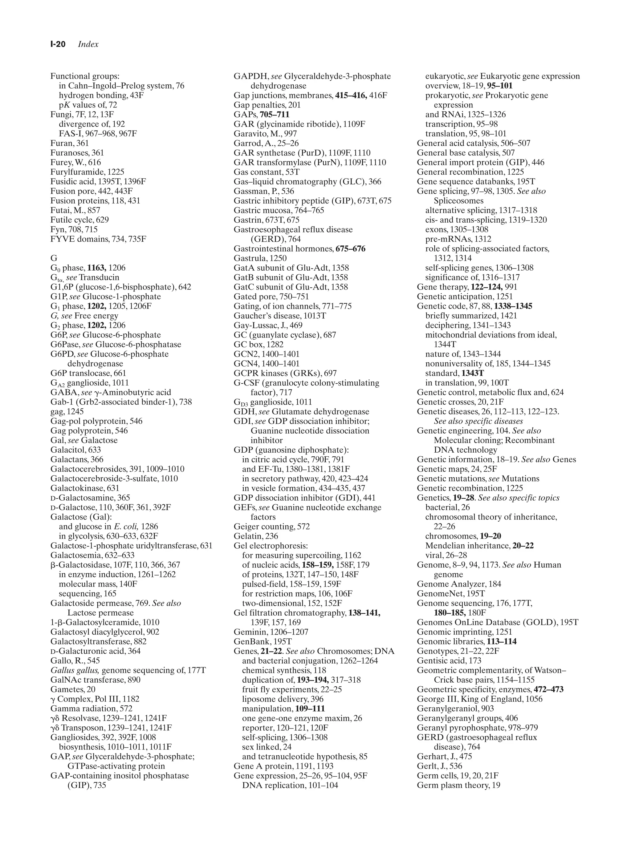 Biochemistry.4th.edition