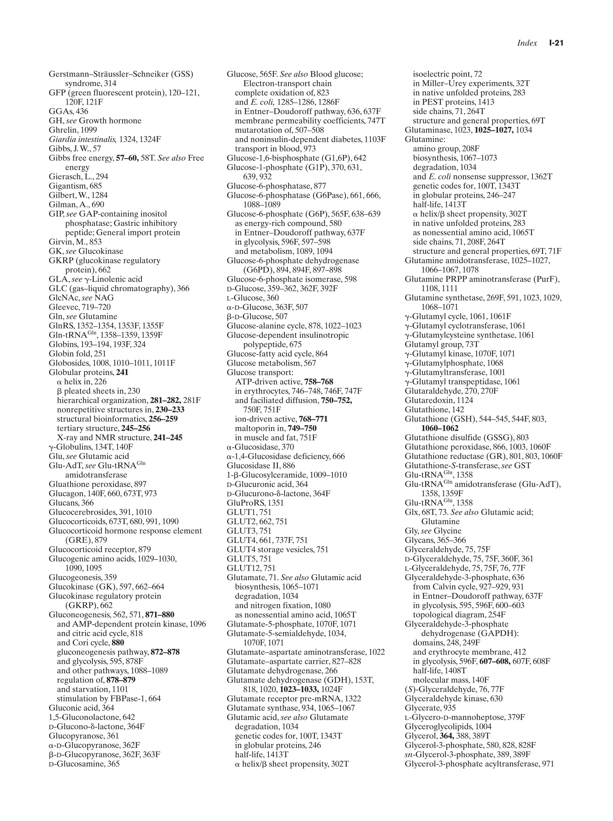 Biochemistry.4th.edition