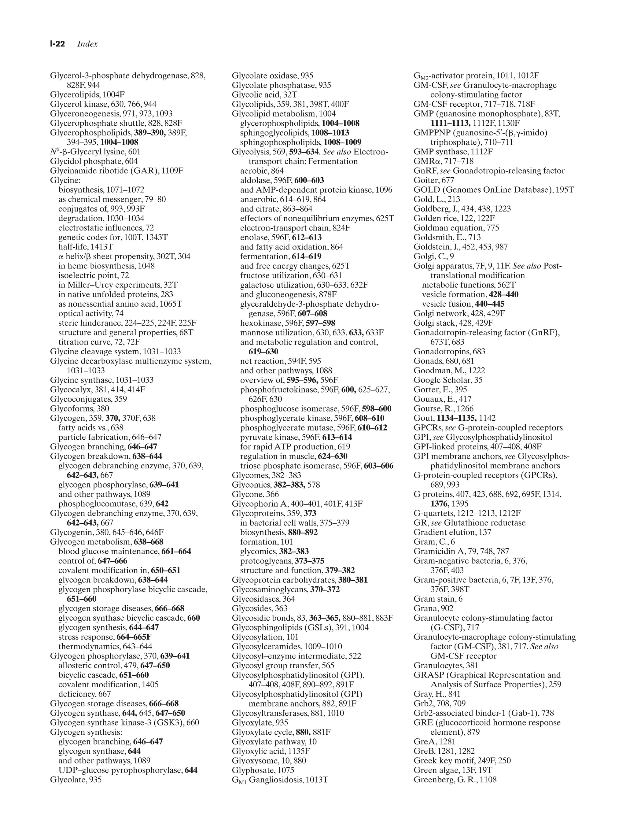 Biochemistry.4th.edition