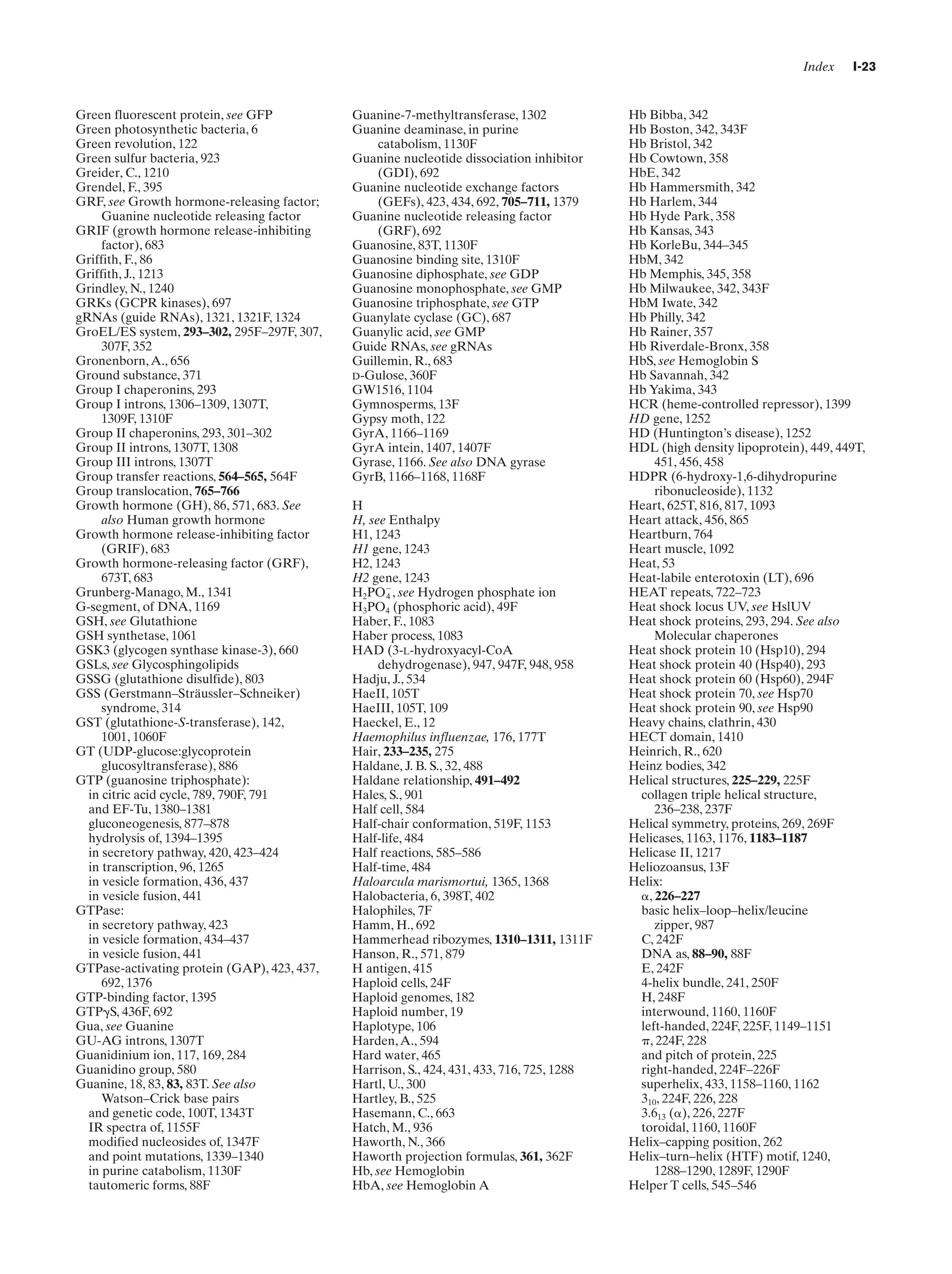 Biochemistry.4th.edition