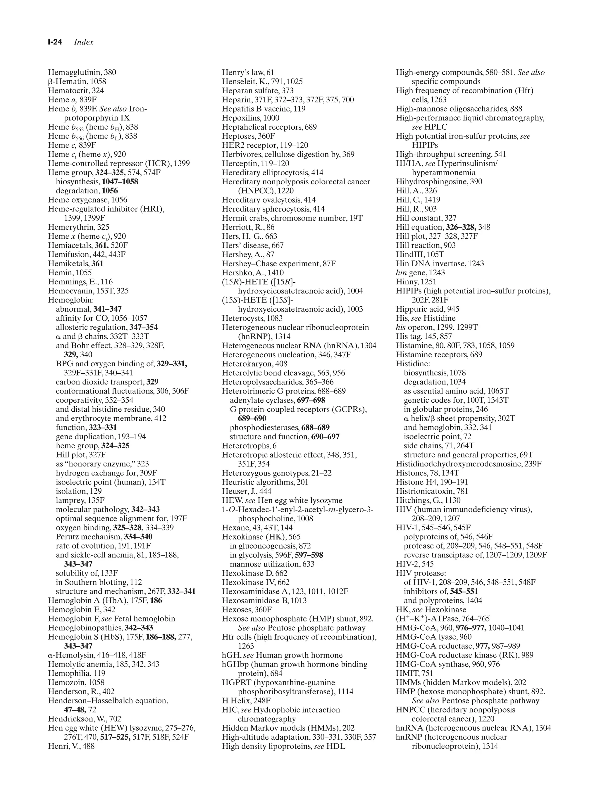 Biochemistry.4th.edition