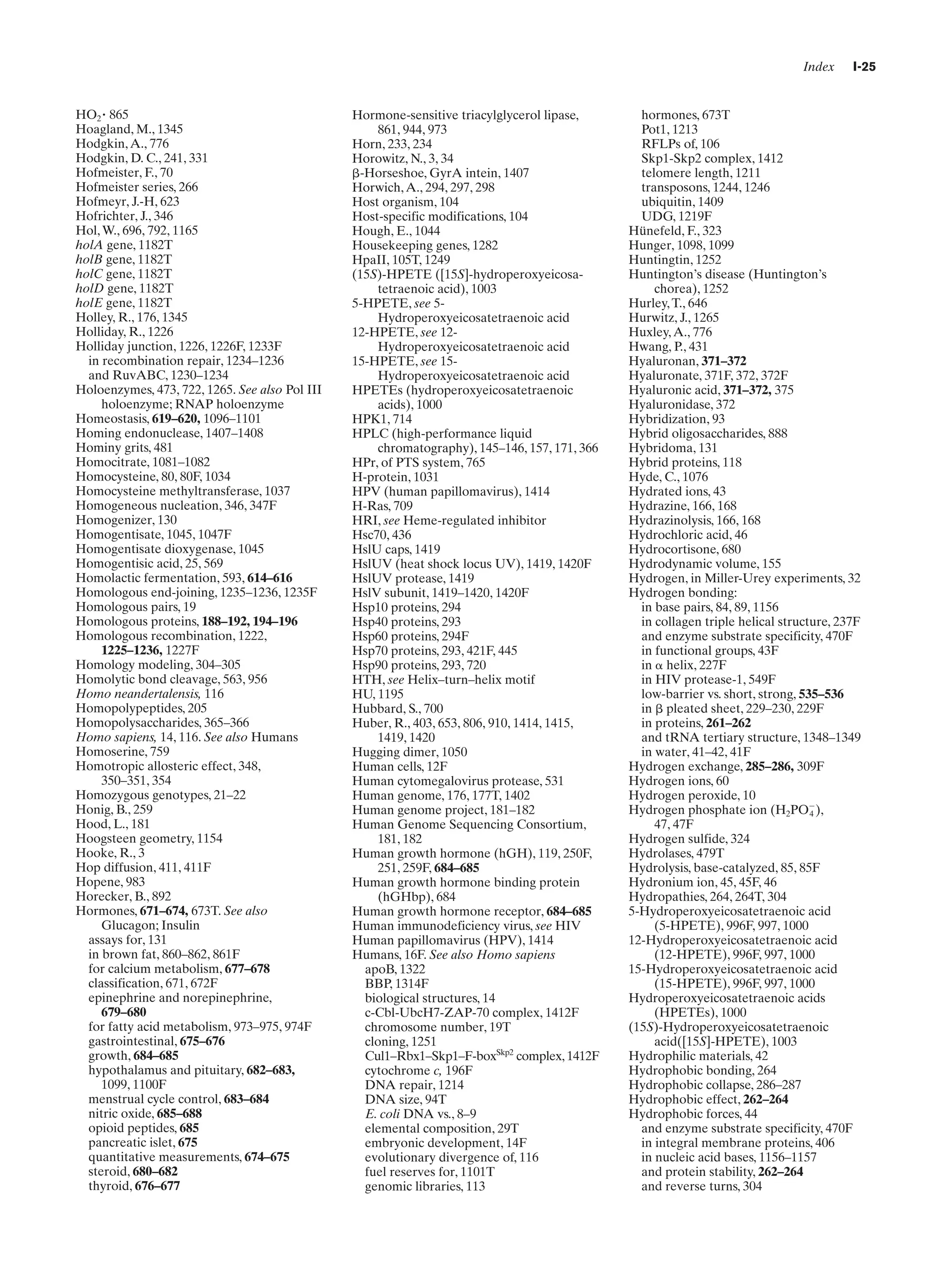 Biochemistry.4th.edition