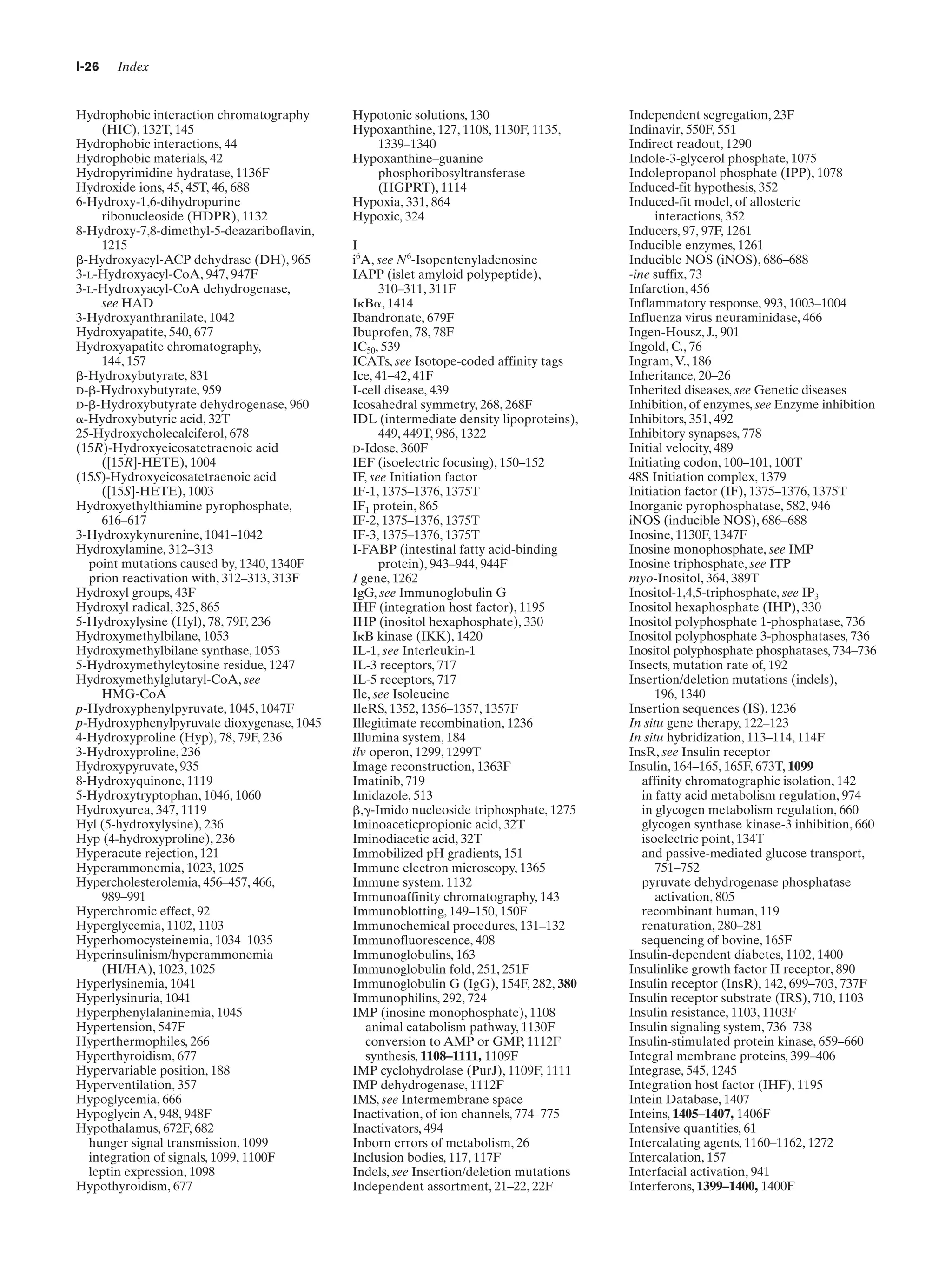 Biochemistry.4th.edition