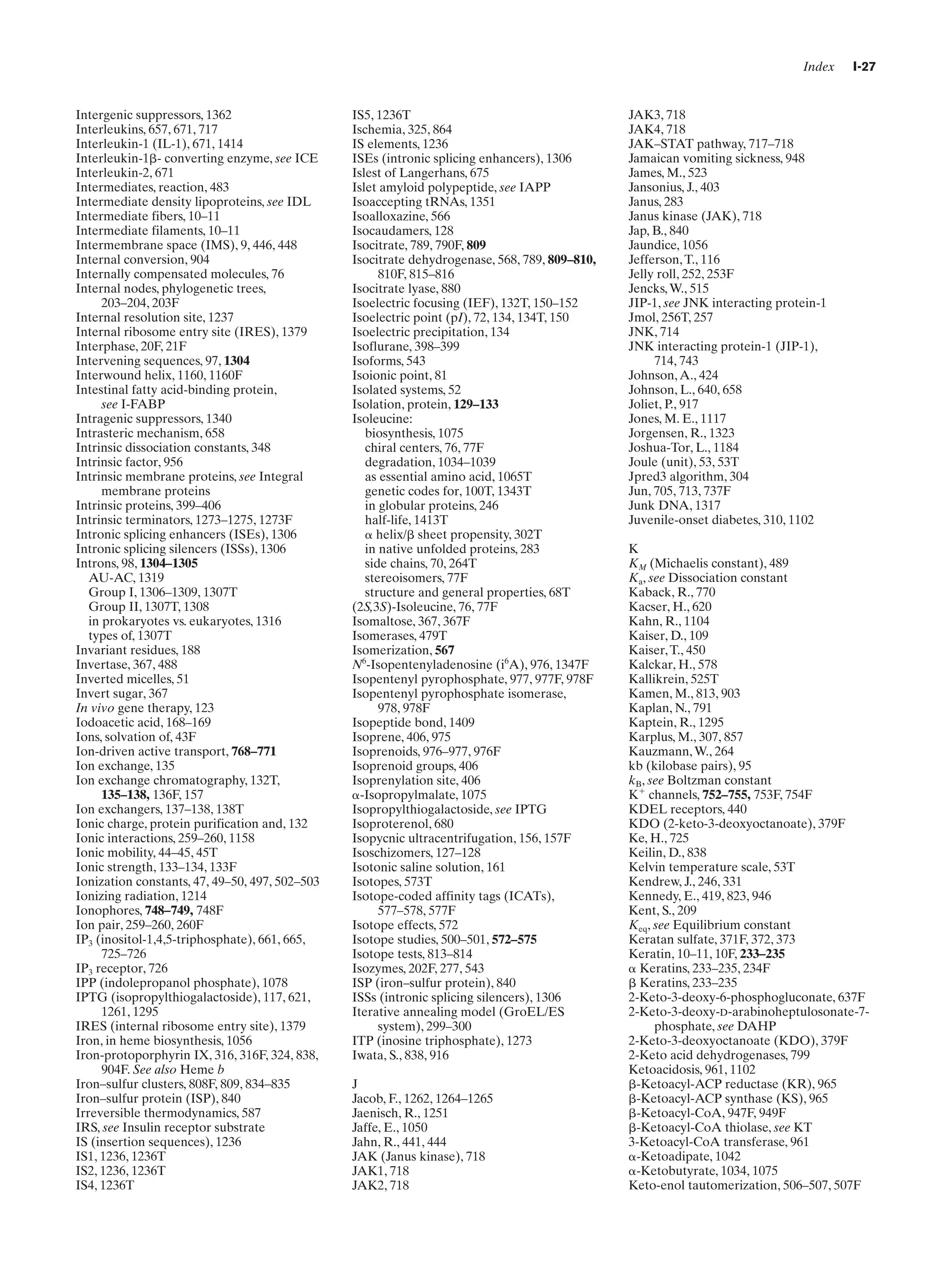 Biochemistry.4th.edition