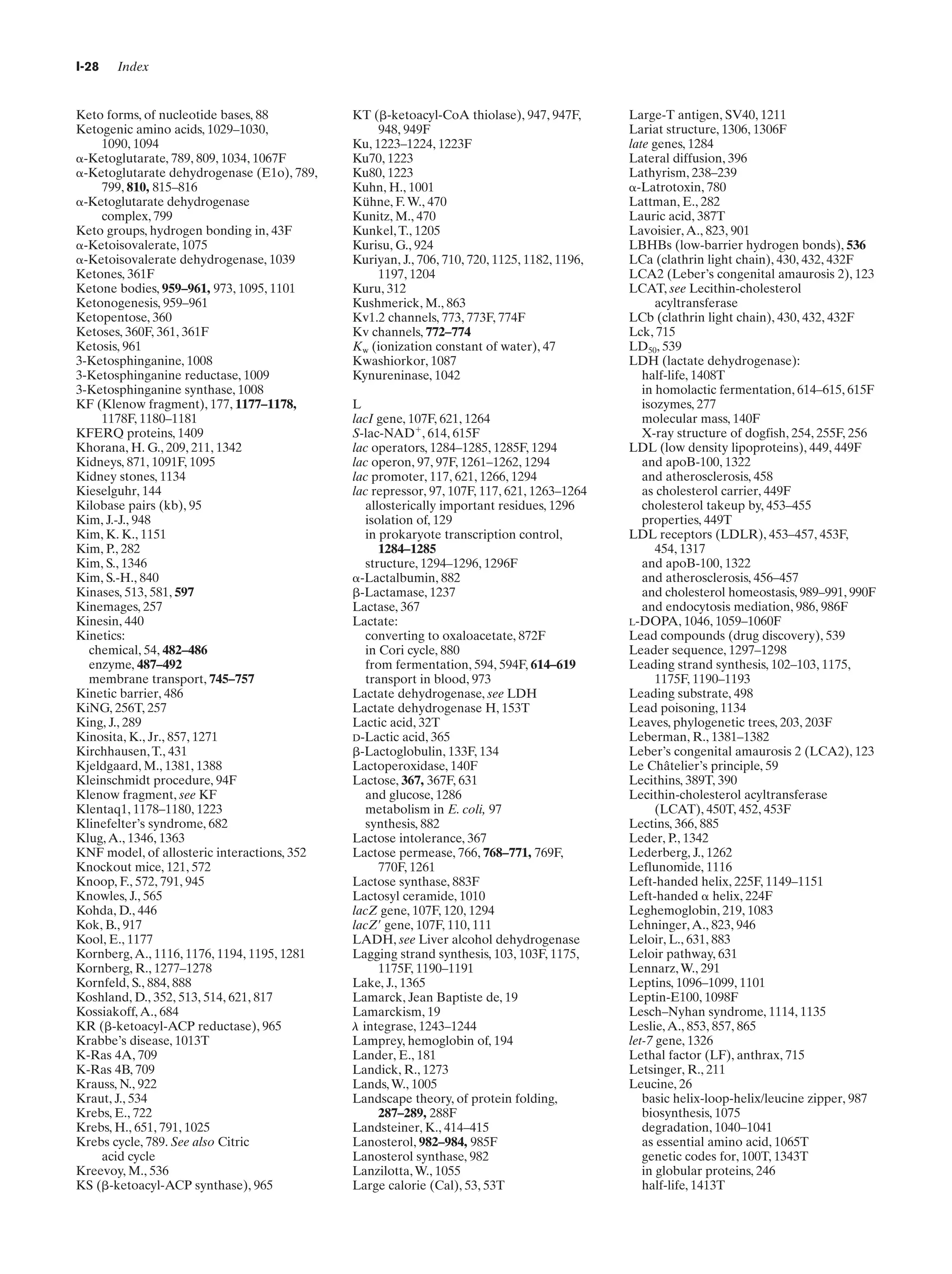 Biochemistry.4th.edition