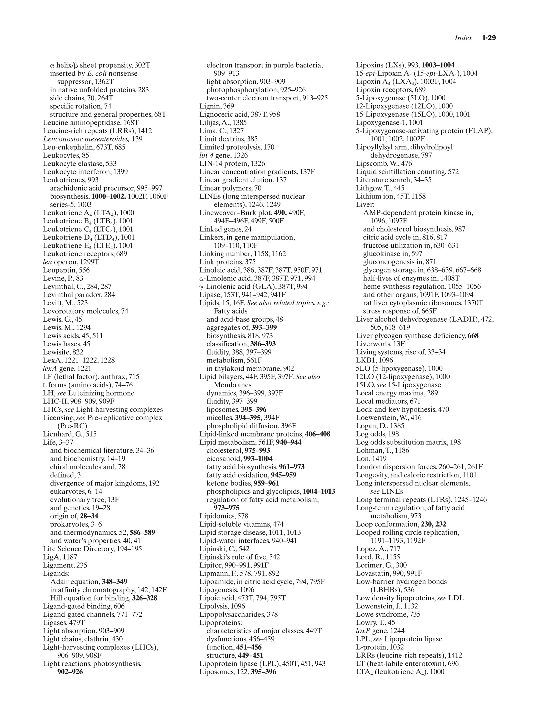 Biochemistry.4th.edition