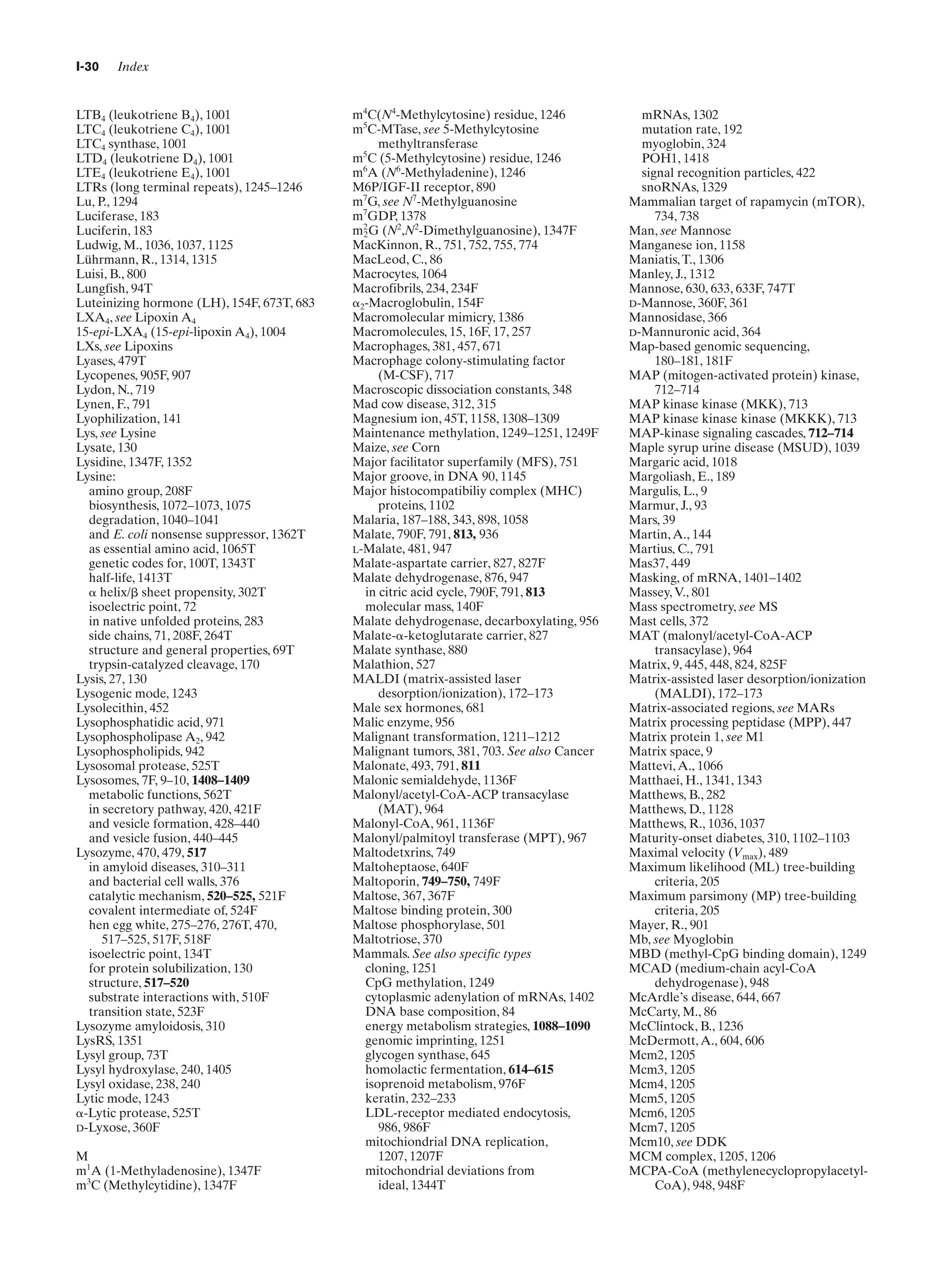Biochemistry.4th.edition
