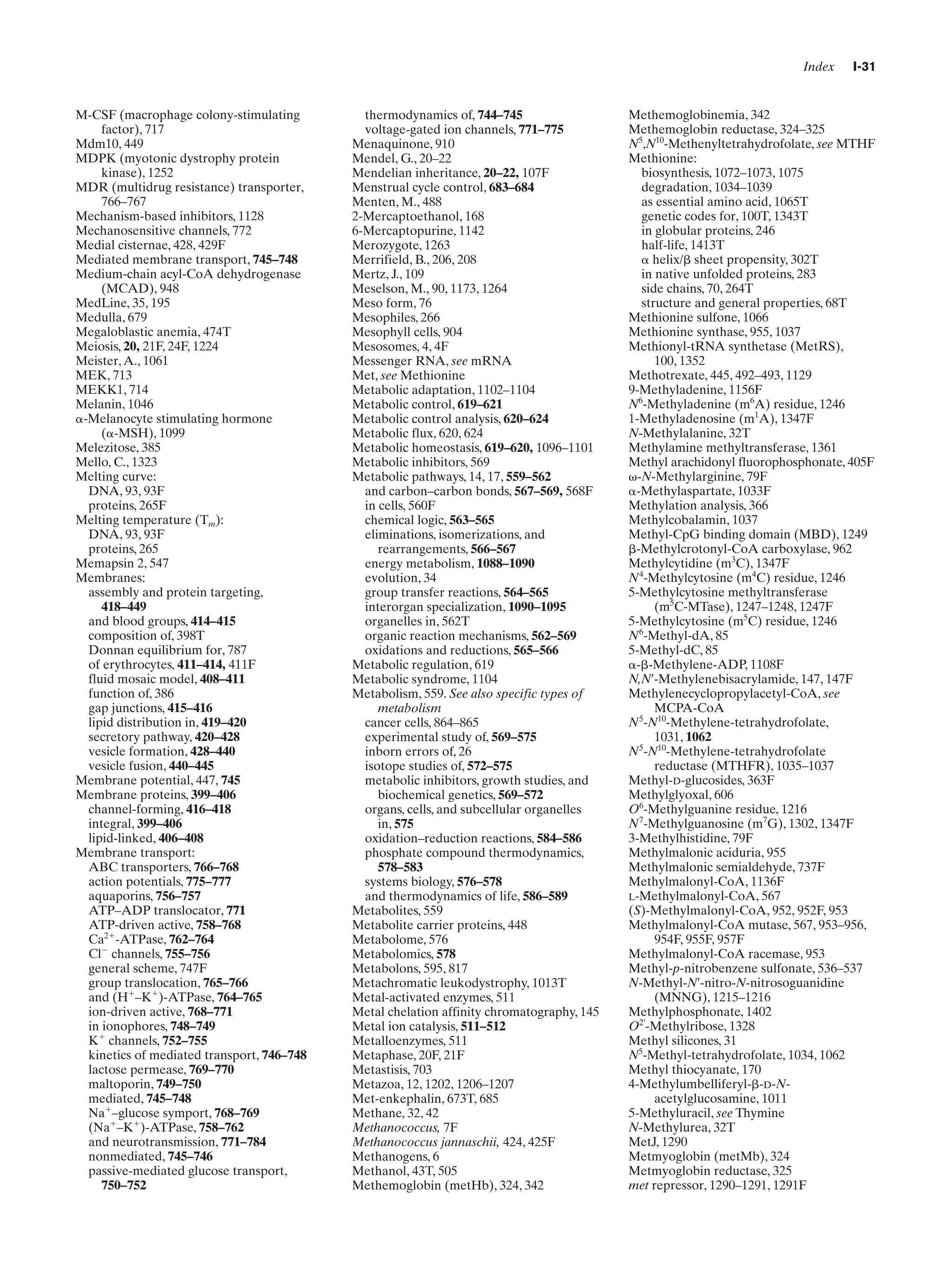 Biochemistry.4th.edition
