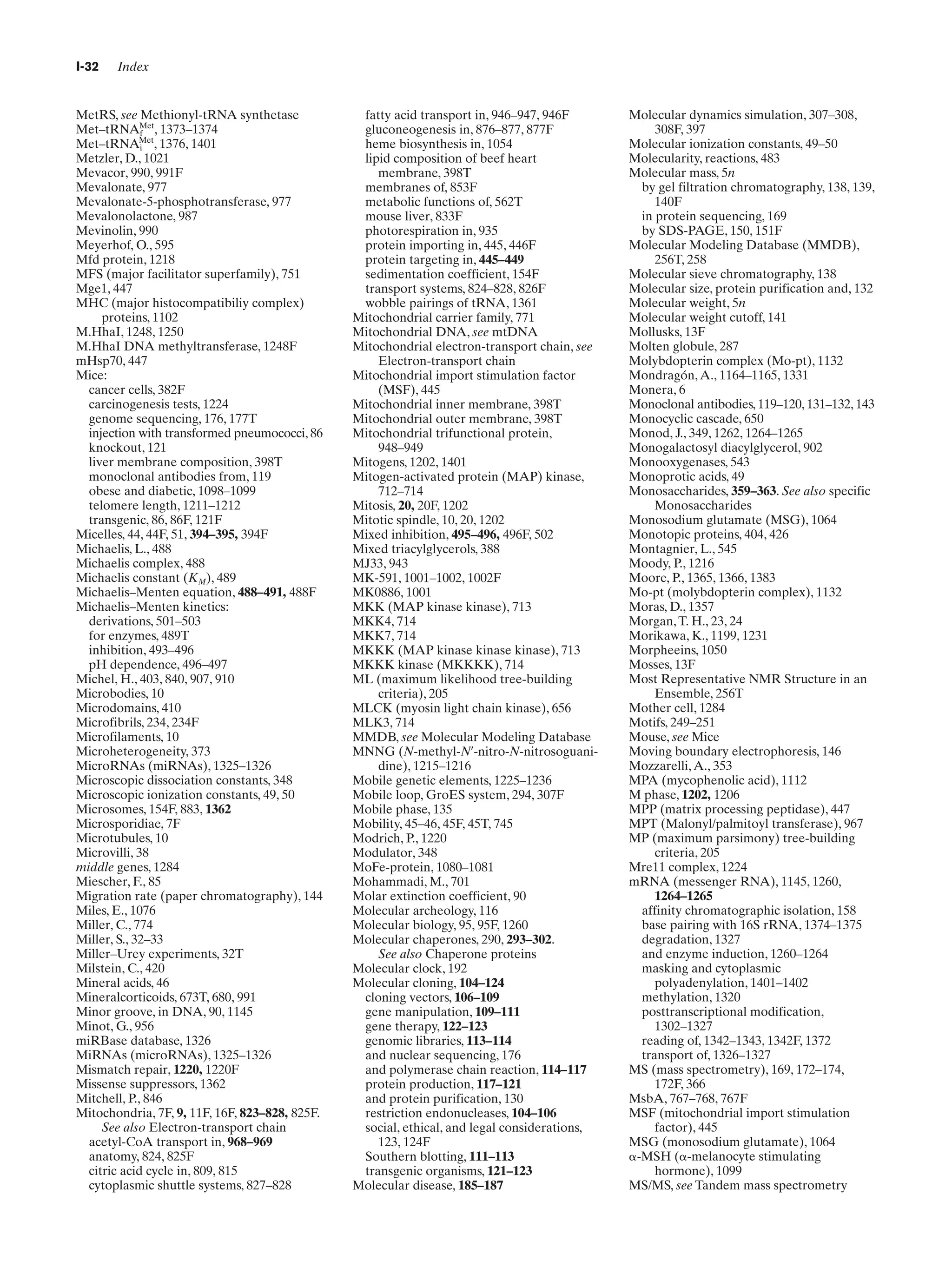 Biochemistry.4th.edition